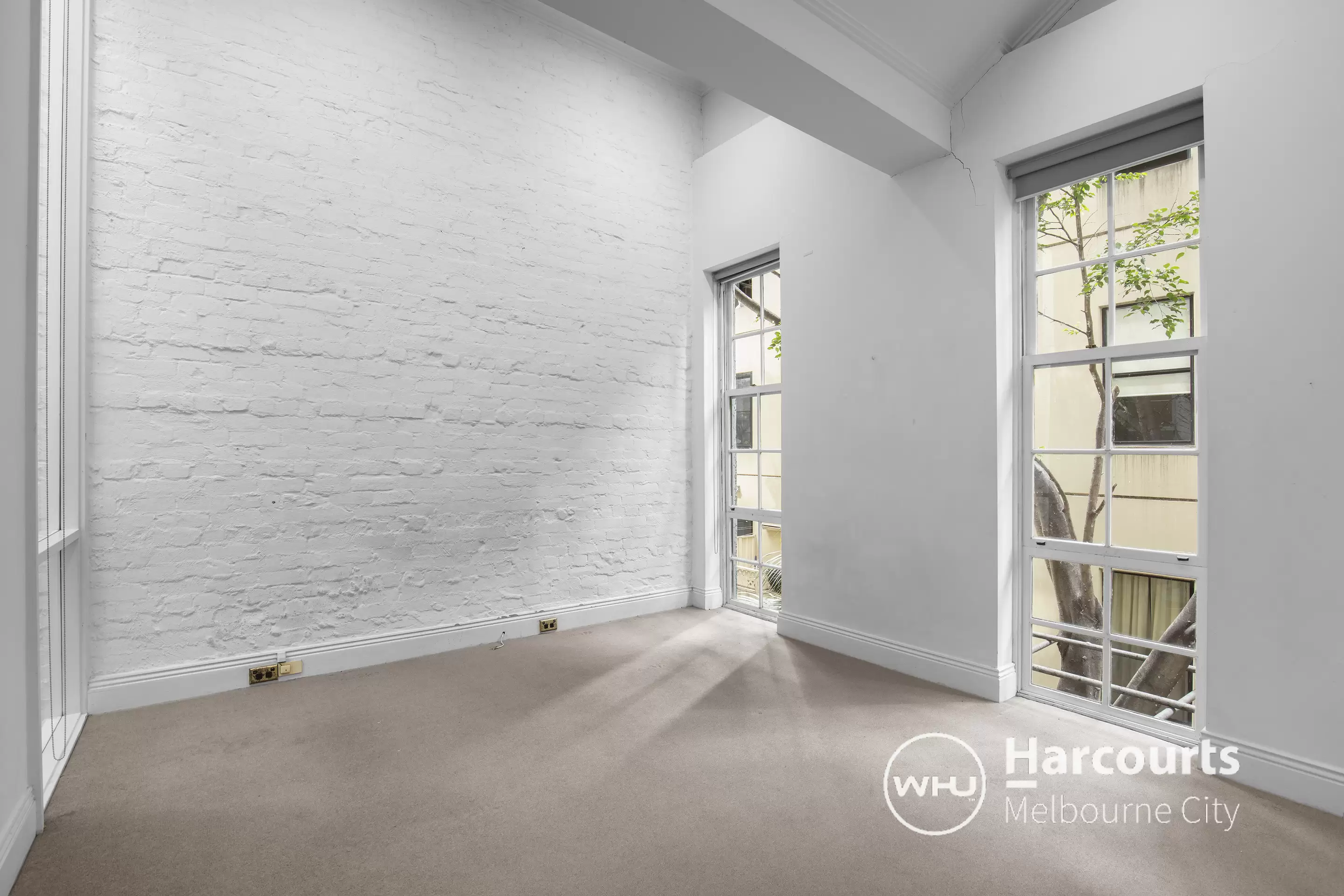 56 Hayward Lane, Melbourne Sold by Harcourts Melbourne City - image 9