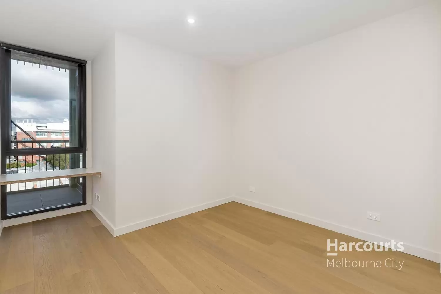 605/183 Bridge Road, Richmond Leased by Harcourts Melbourne City - image 4