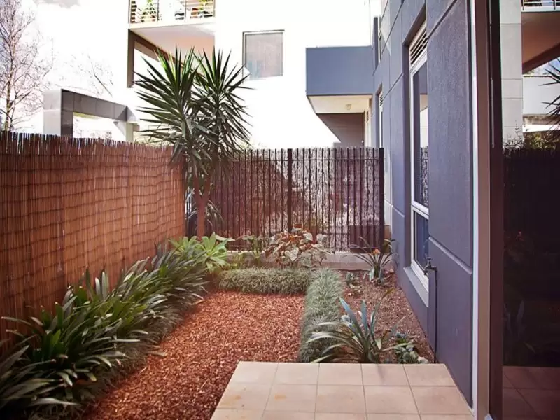 9/632 St Kilda Road, Melbourne Leased by Harcourts Melbourne City - image 10