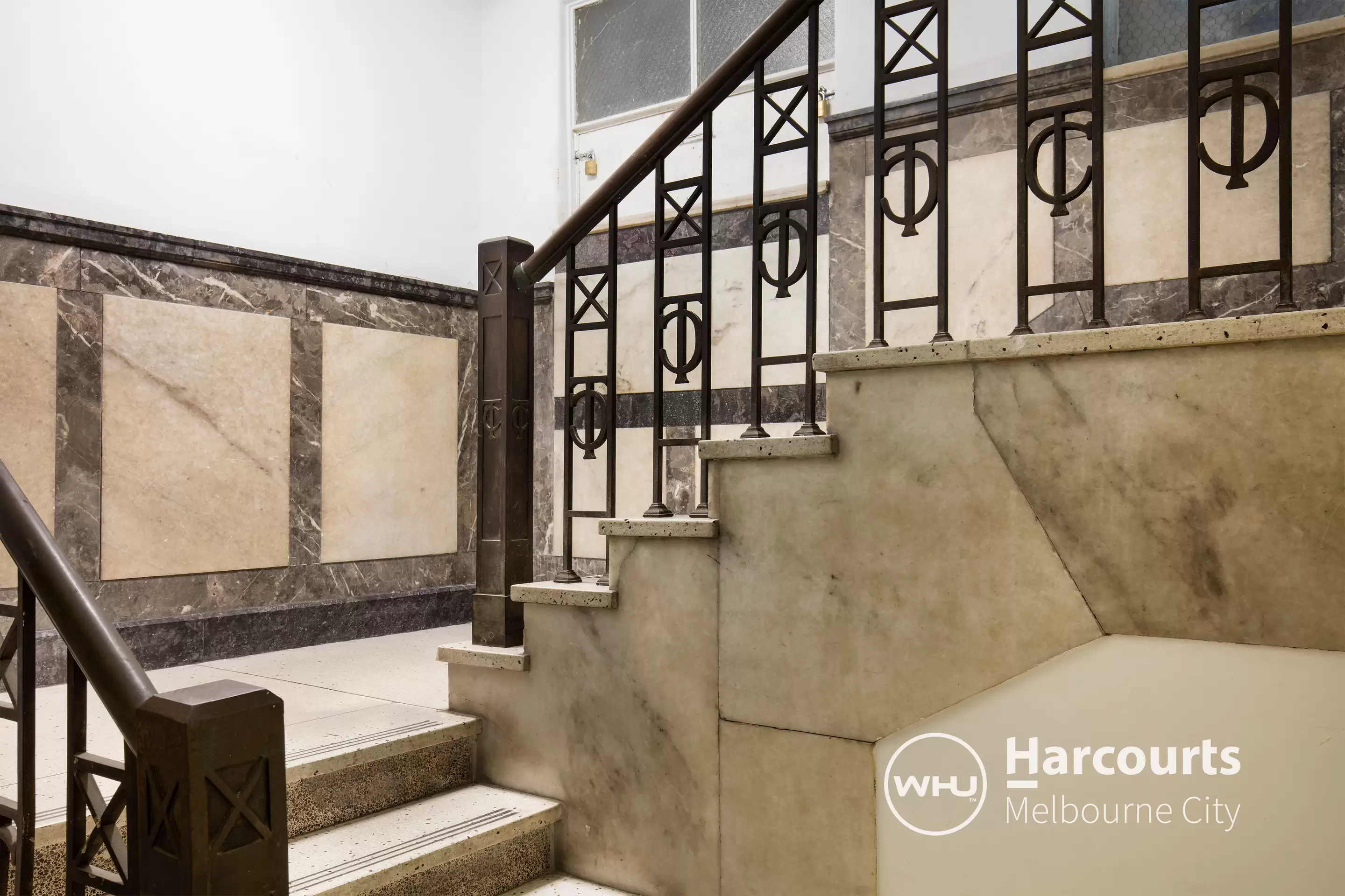 1118/422 Collins Street, Melbourne Sold by Harcourts Melbourne City - image 12