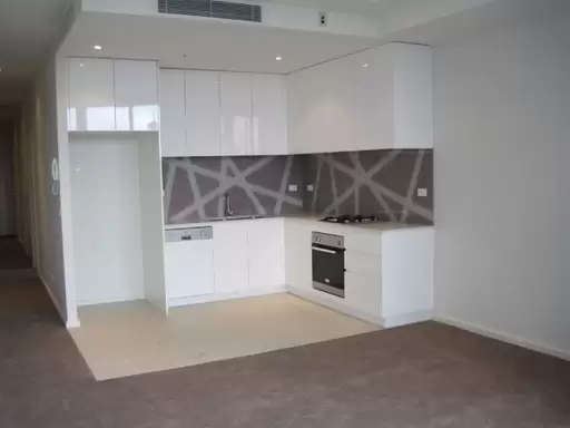 11/100 Keilor Road, Essendon North Leased by Harcourts Melbourne City