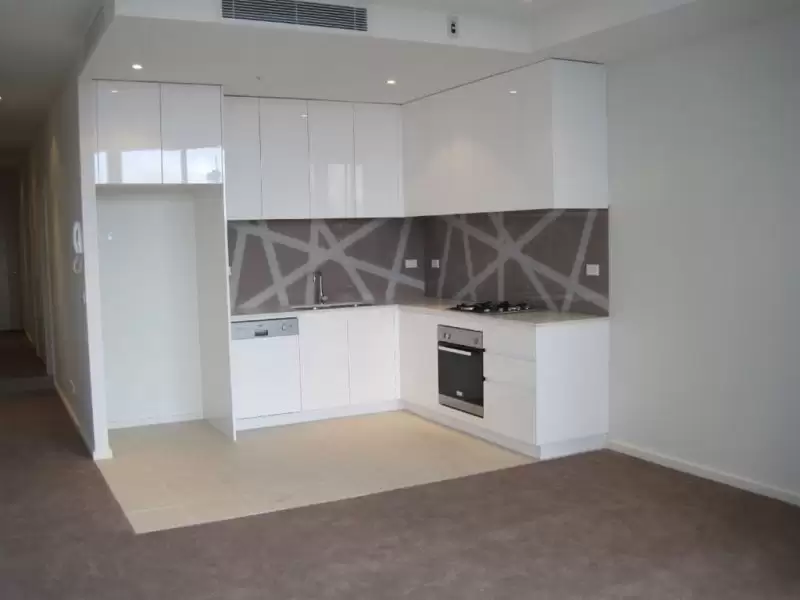 11/100 Keilor Road, Essendon North Leased by Harcourts Melbourne City - image 1