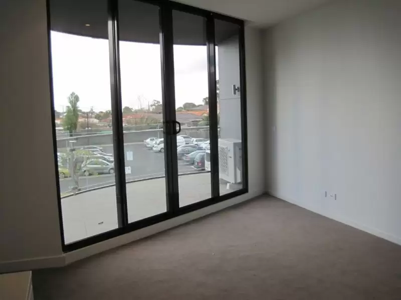 11/100 Keilor Road, Essendon North Leased by Harcourts Melbourne City - image 3