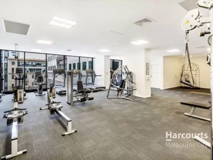 620/17 Singers Lane, Melbourne Leased by Harcourts Melbourne City - image 8