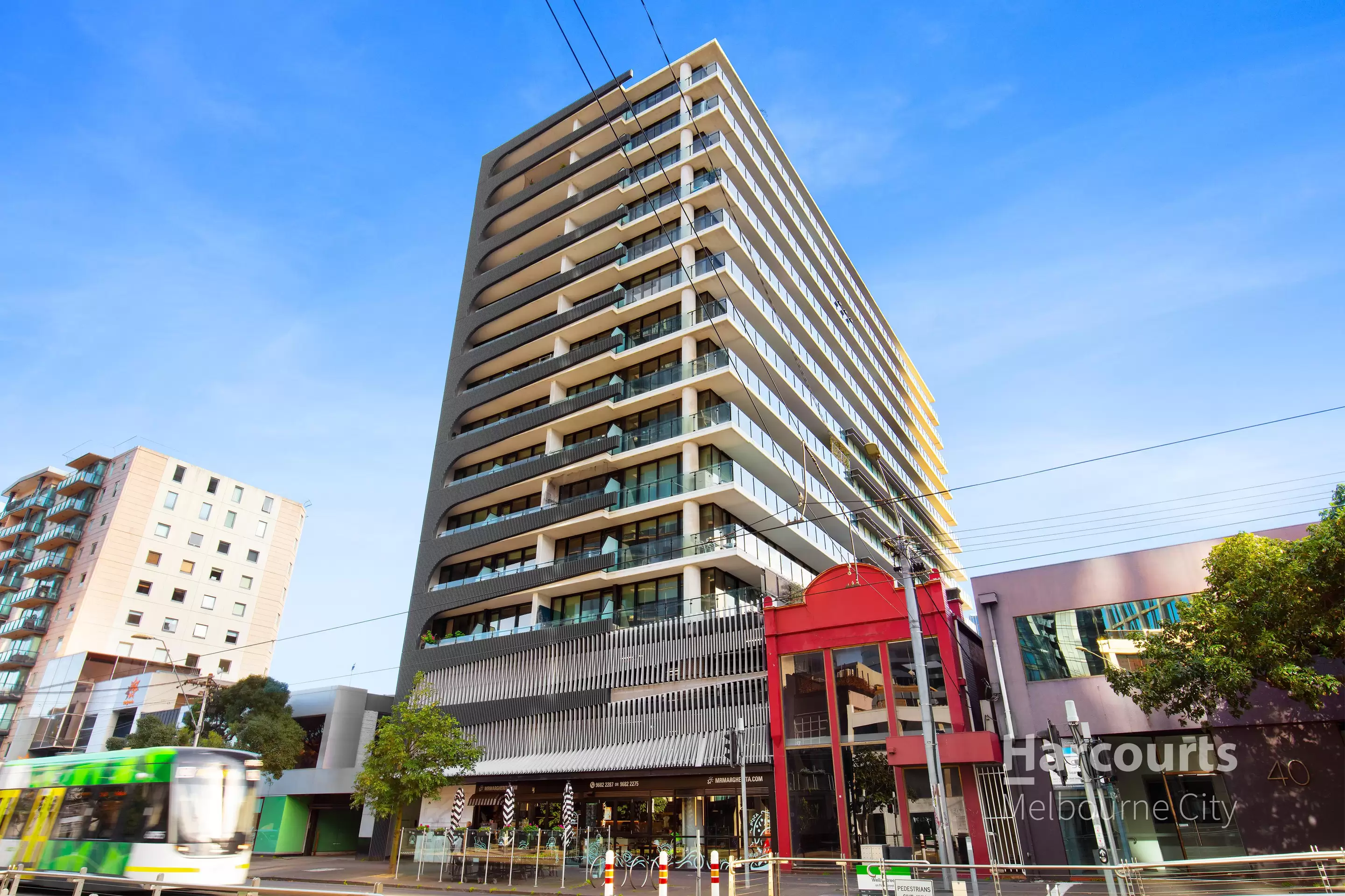 1114/52 Park Street, South Melbourne Leased by Harcourts Melbourne City - image 10