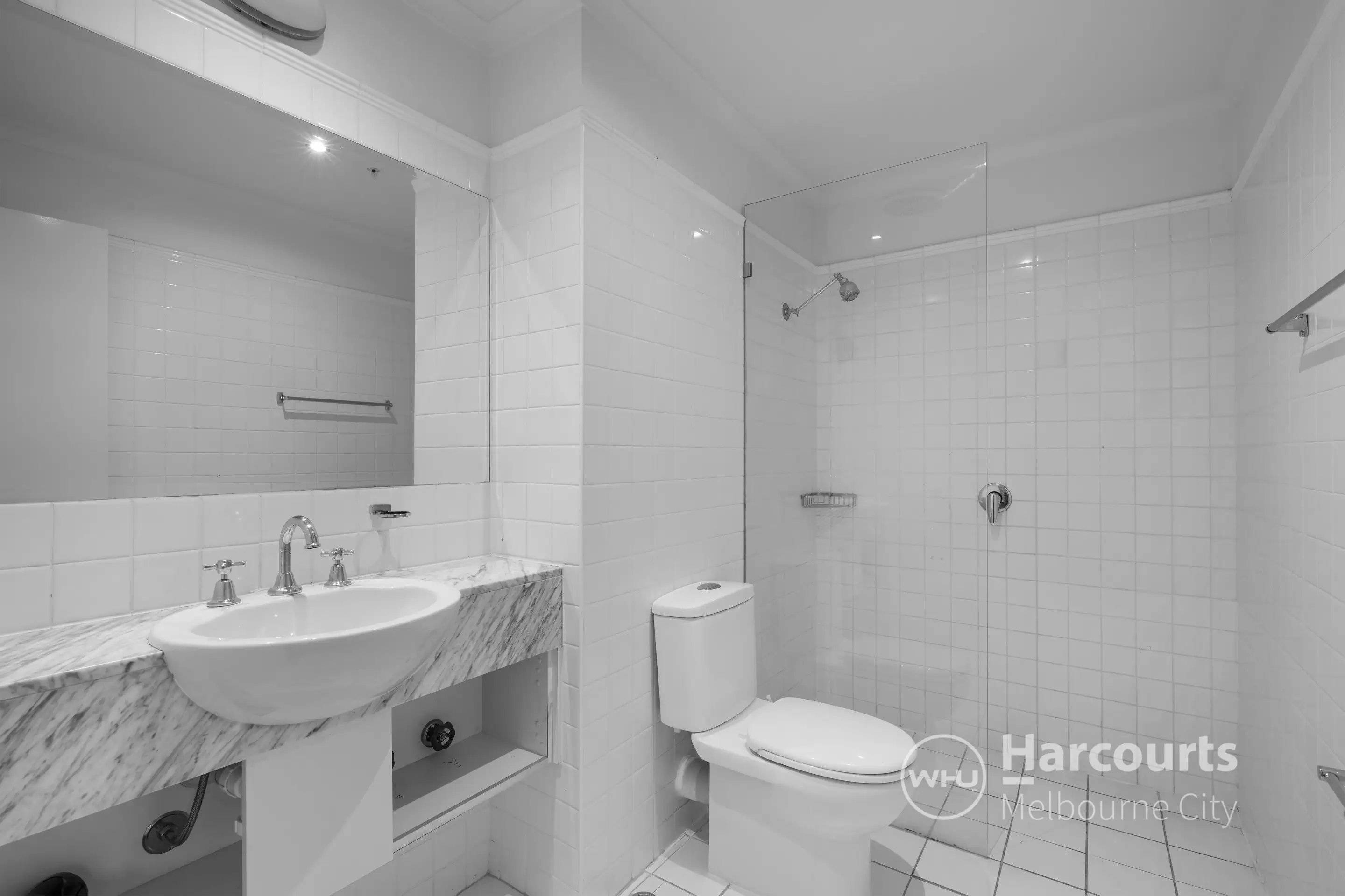 804/182 Collins Street, Melbourne Leased by Harcourts Melbourne City - image 7