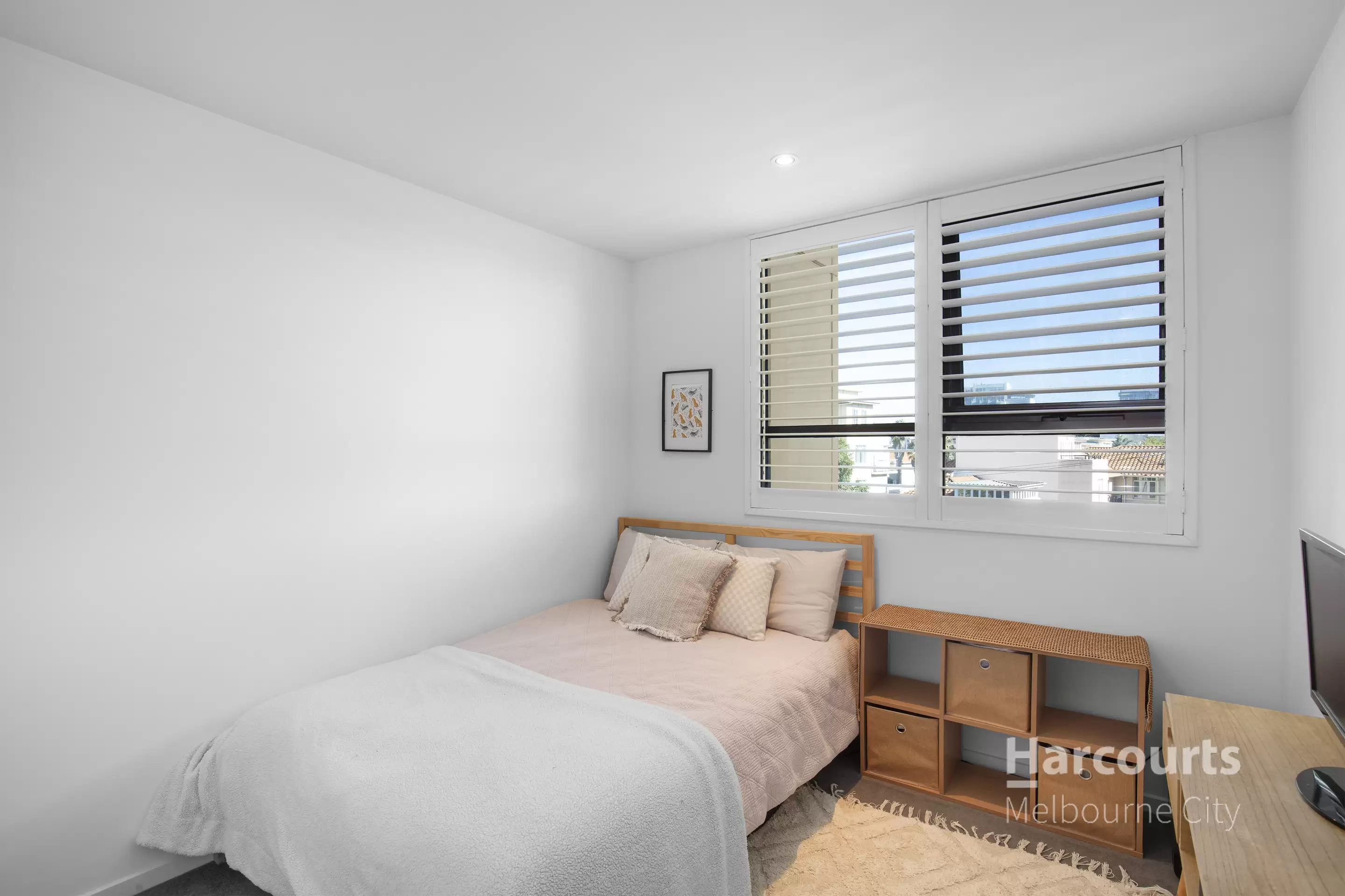 29/174 Esplanade East, Port Melbourne Leased by Harcourts Melbourne City - image 6
