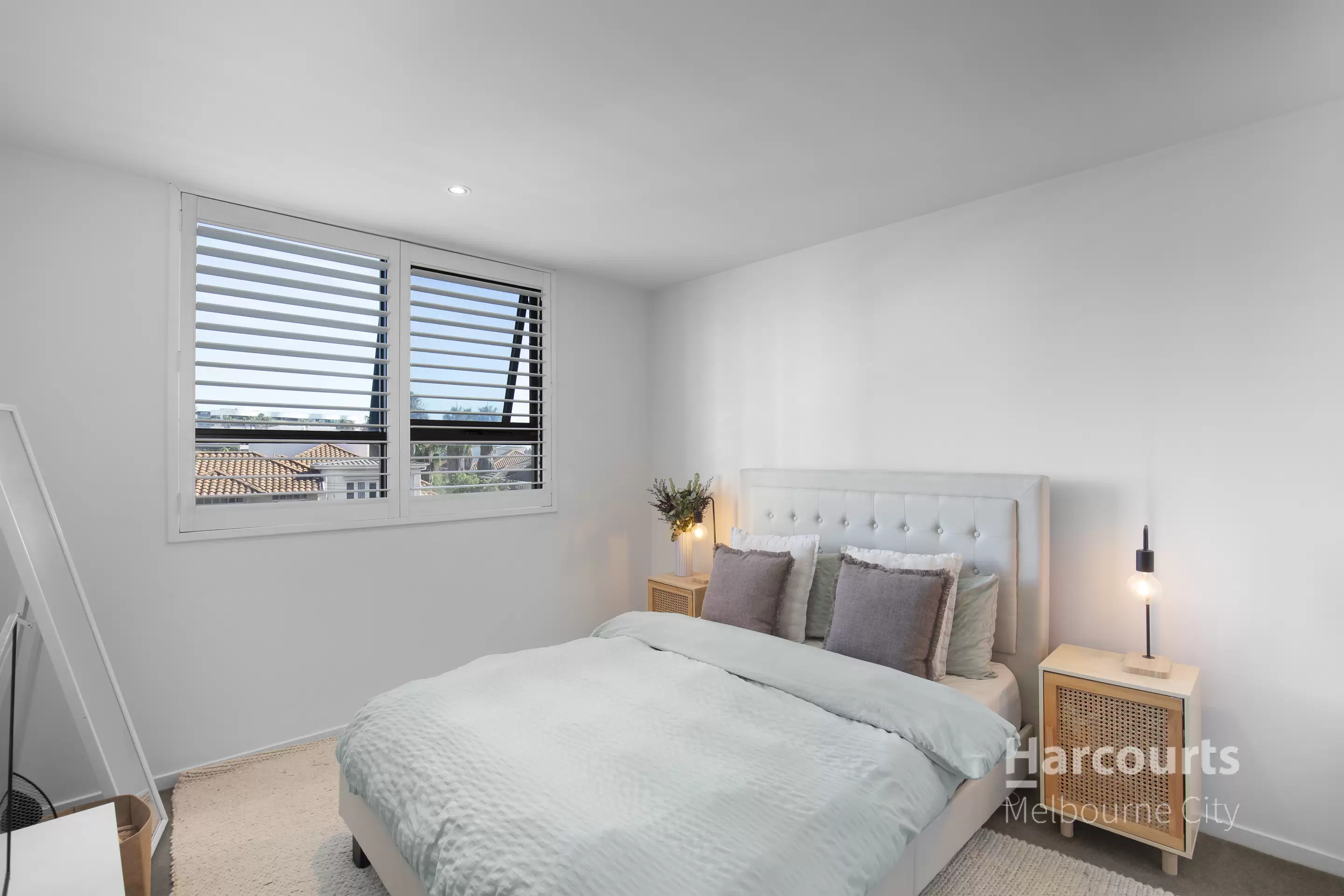 29/174 Esplanade East, Port Melbourne Leased by Harcourts Melbourne City - image 4