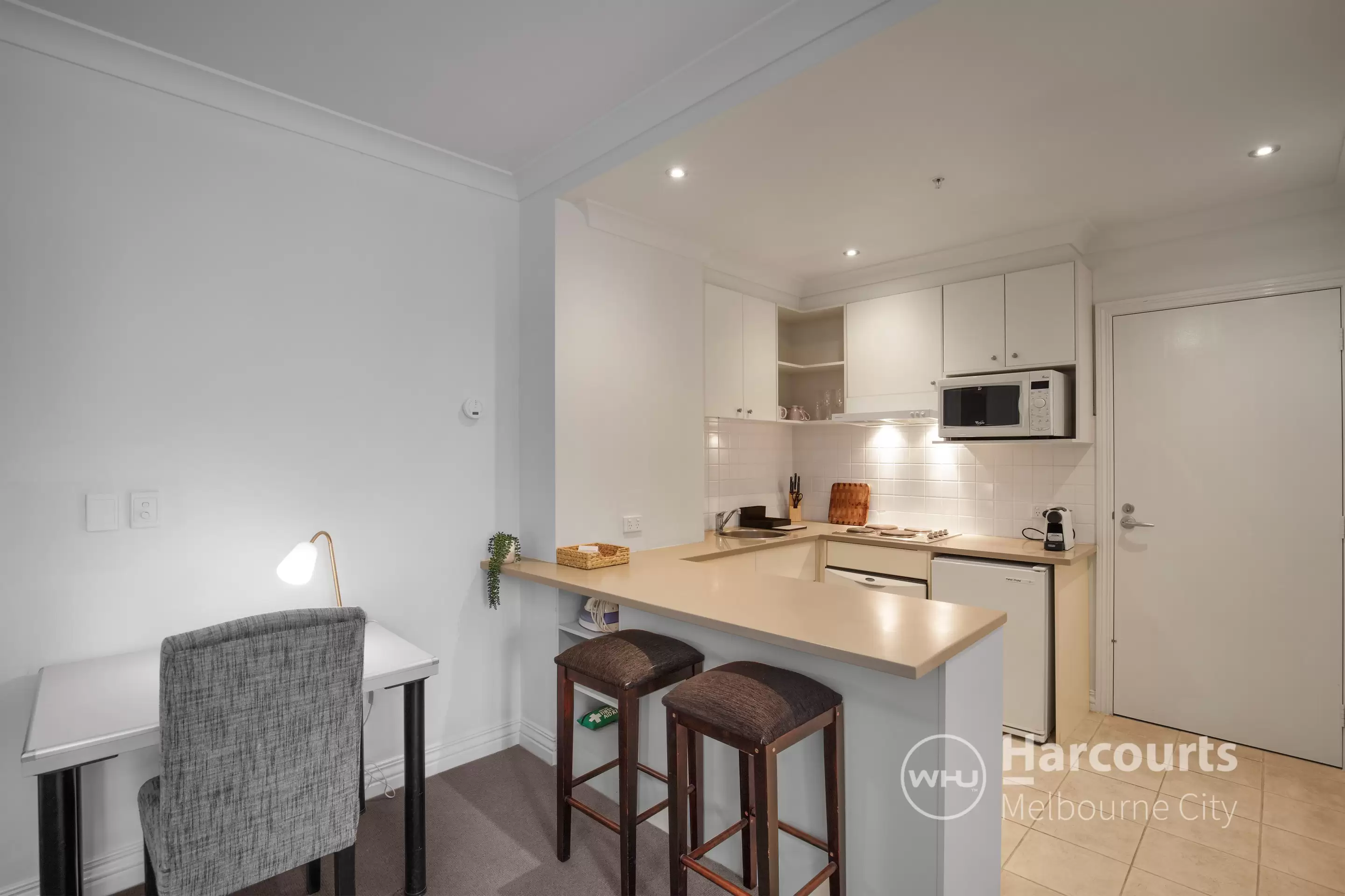 504/182 Collins Street, Melbourne Leased by Harcourts Melbourne City - image 6