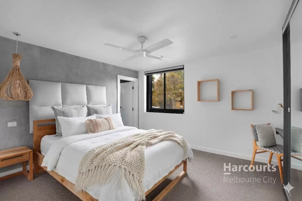 1/142 Park Street, South Melbourne Leased by Harcourts Melbourne City - image 7
