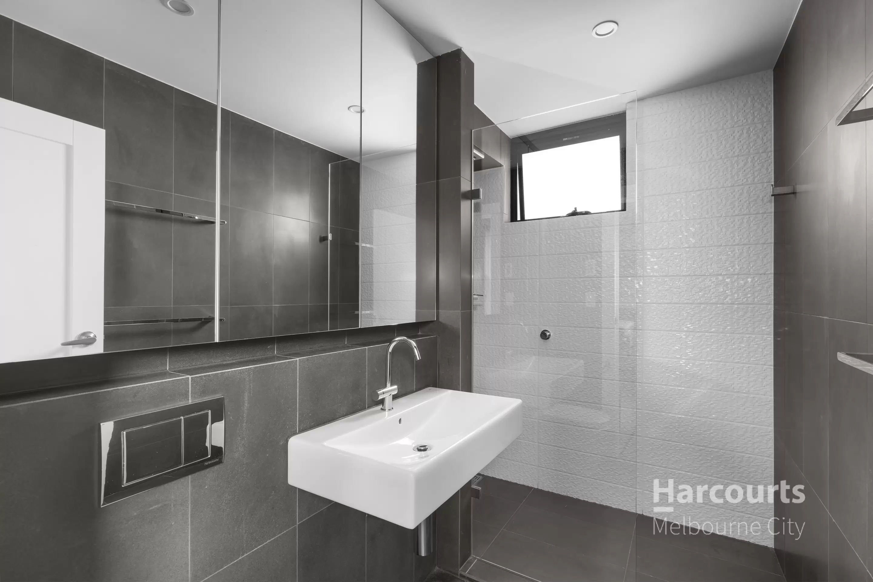 1/142 Park Street, South Melbourne Leased by Harcourts Melbourne City - image 5
