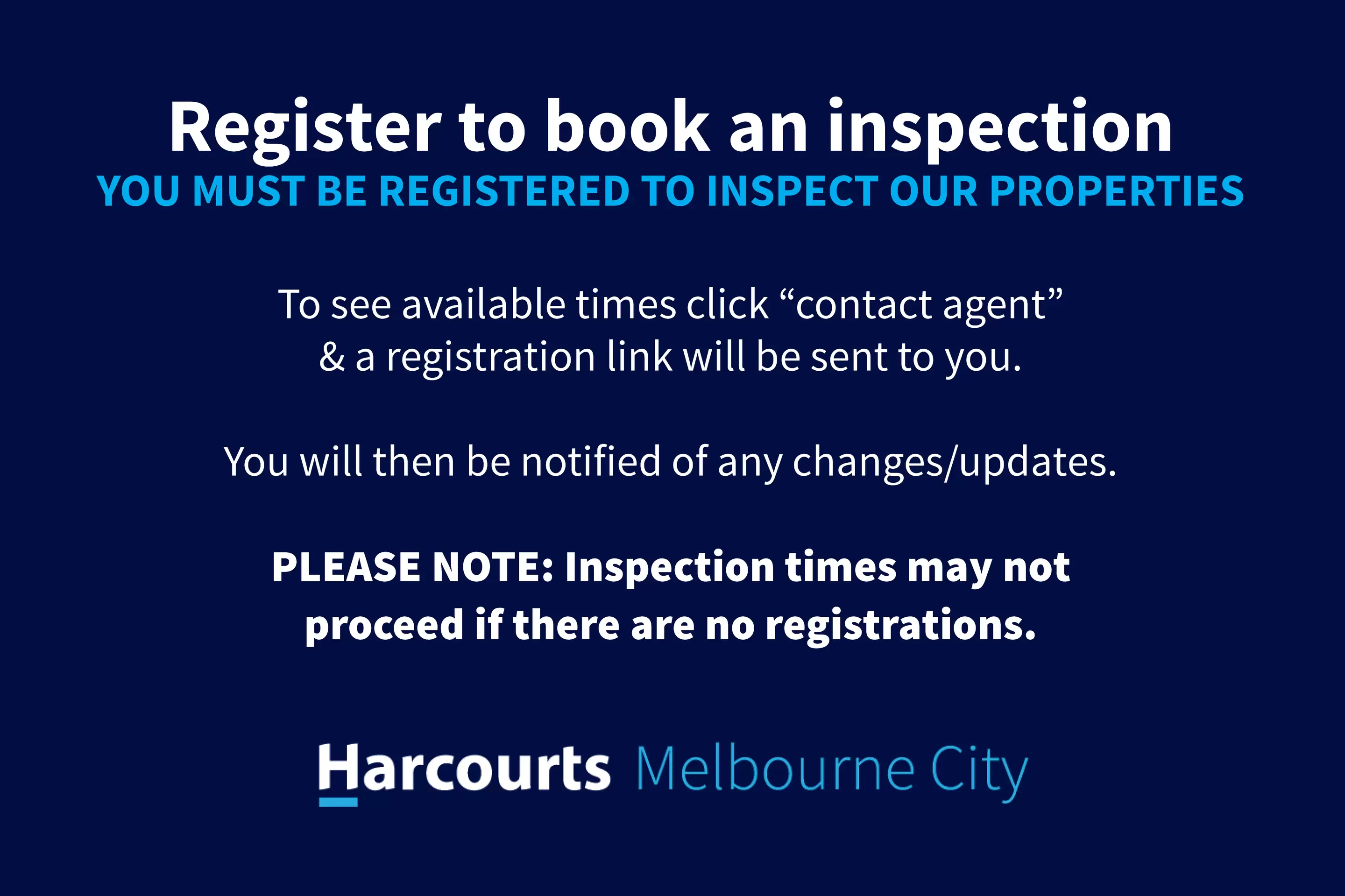 104/20 Burnley Street, Richmond Leased by Harcourts Melbourne City - image 9