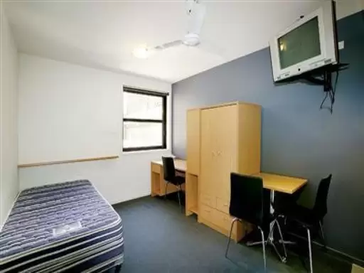722/268 Flinders Street, Melbourne Leased by Harcourts Melbourne City