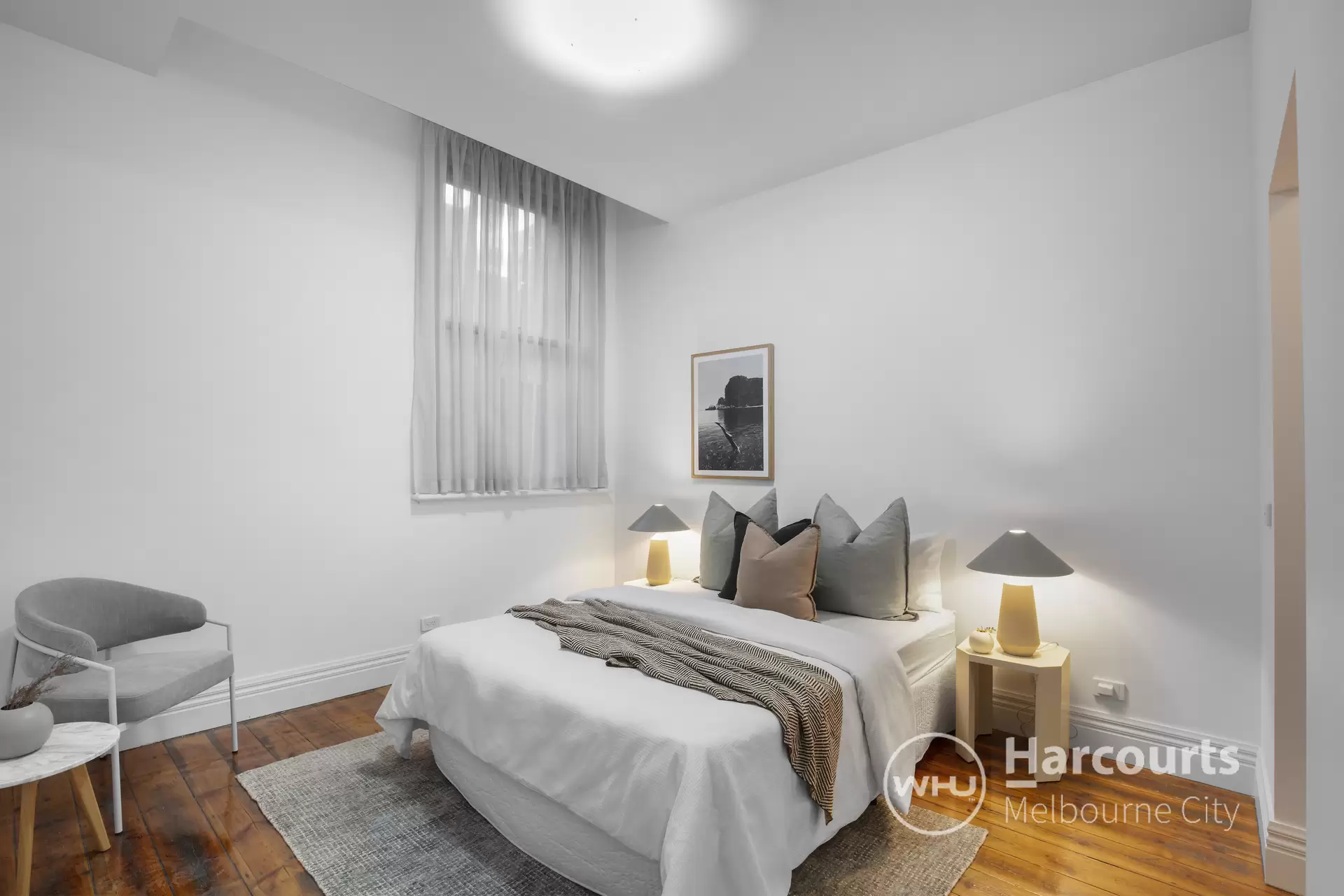 512/238 Flinders Lane, Melbourne Sold by Harcourts Melbourne City - image 1