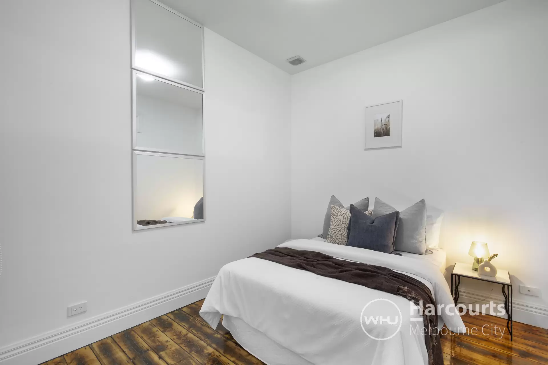 512/238 Flinders Lane, Melbourne Sold by Harcourts Melbourne City - image 1