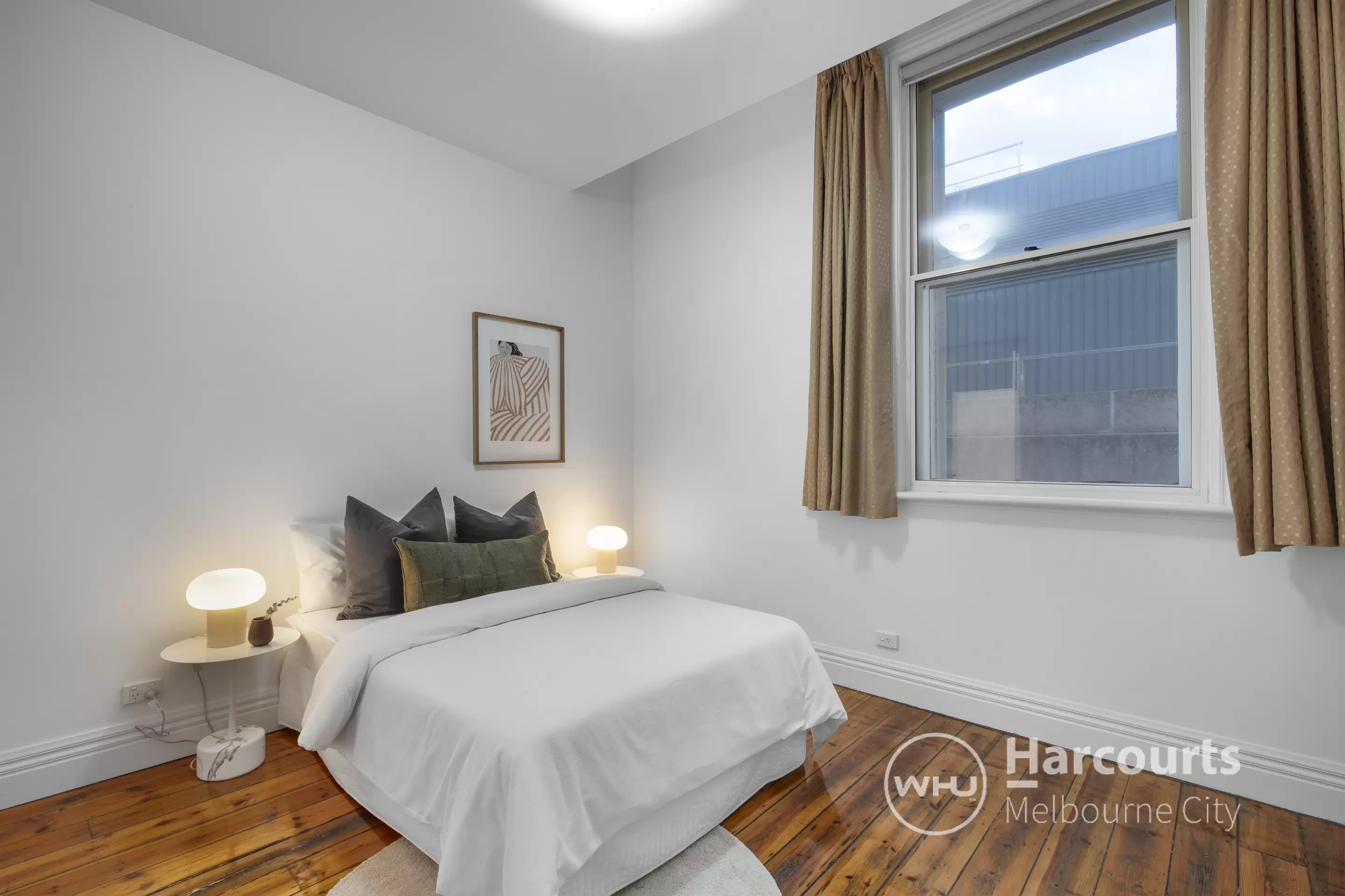 512/238 Flinders Lane, Melbourne Sold by Harcourts Melbourne City - image 8