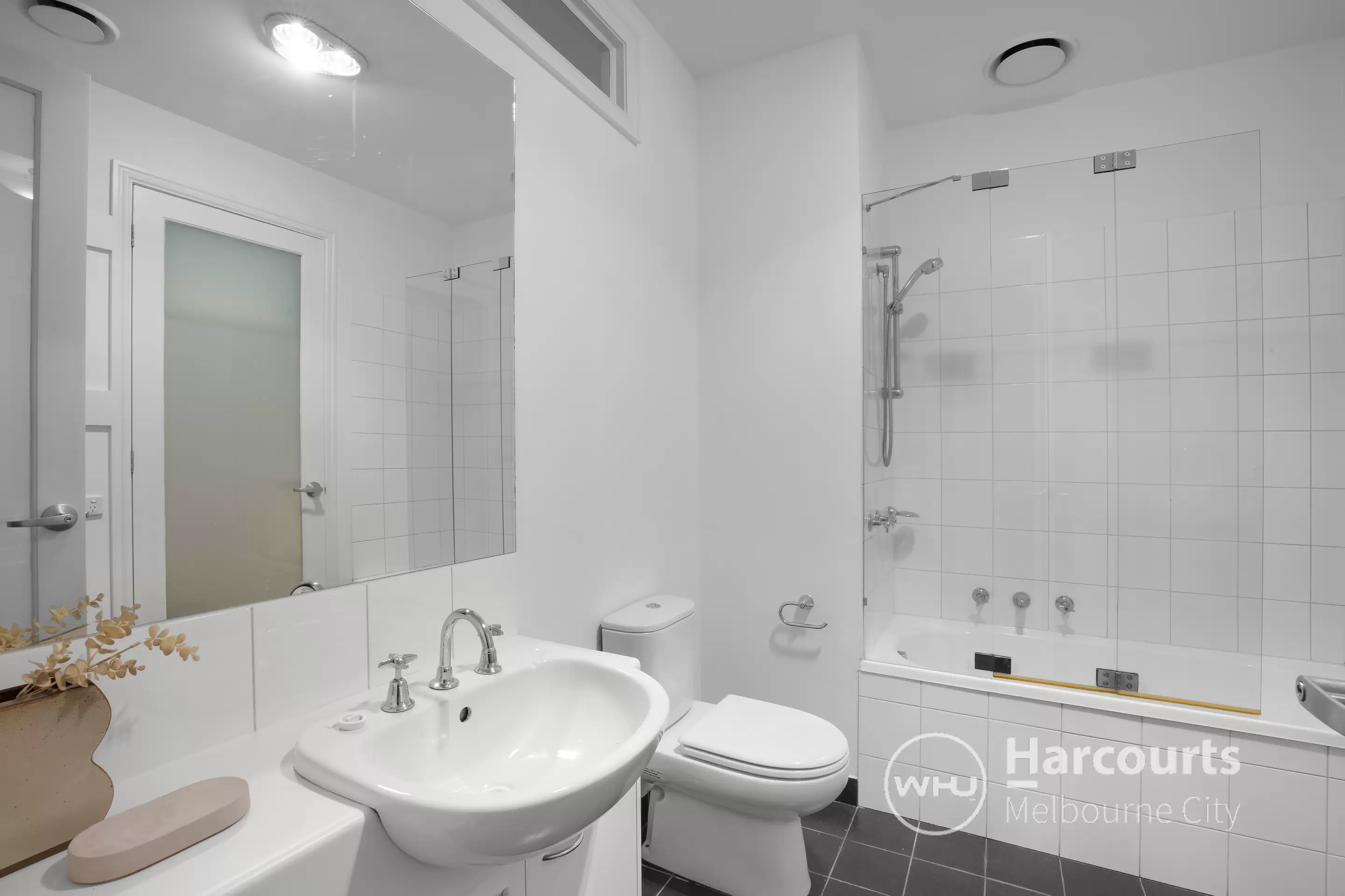 512/238 Flinders Lane, Melbourne Sold by Harcourts Melbourne City - image 10