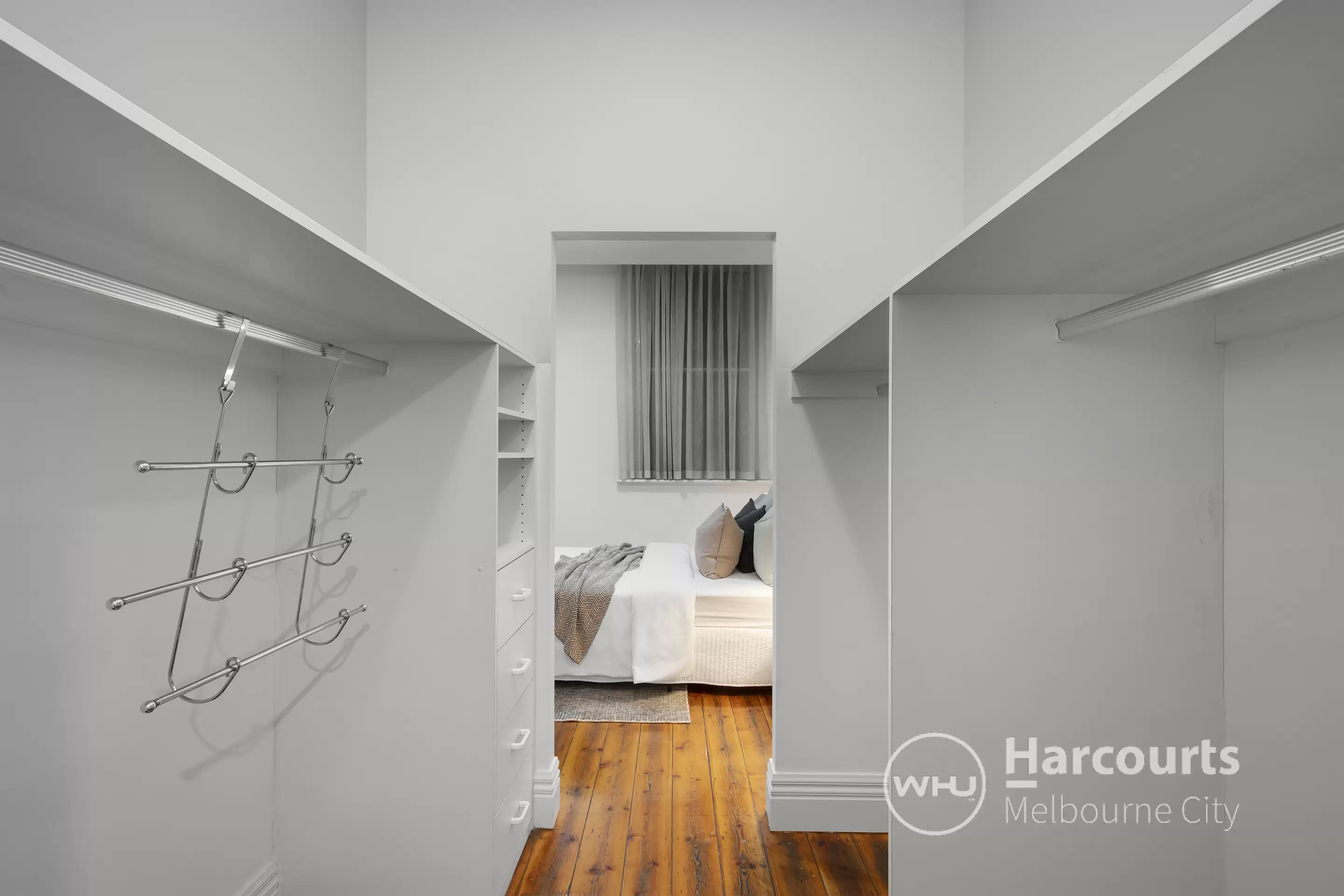 512/238 Flinders Lane, Melbourne Sold by Harcourts Melbourne City - image 9
