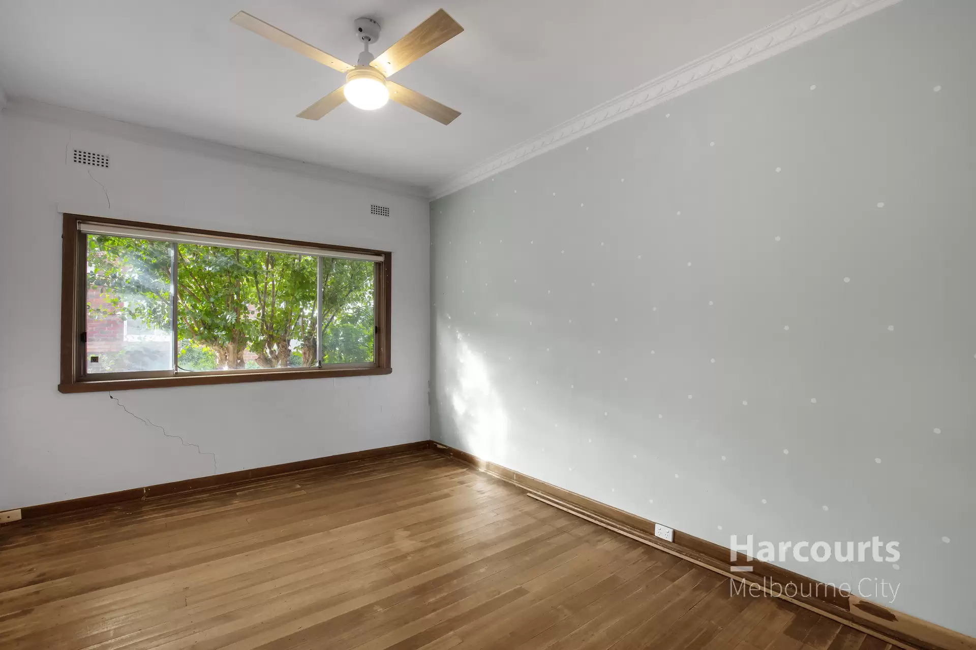 14/22-24 Kingsley Street, Elwood Leased by Harcourts Melbourne City - image 1