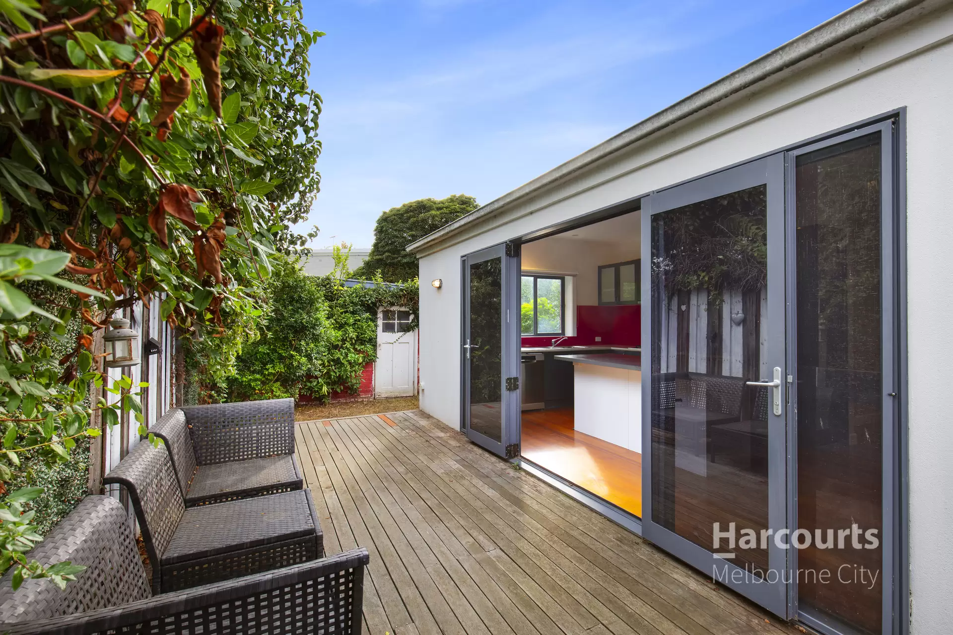 14/22-24 Kingsley Street, Elwood Leased by Harcourts Melbourne City - image 1