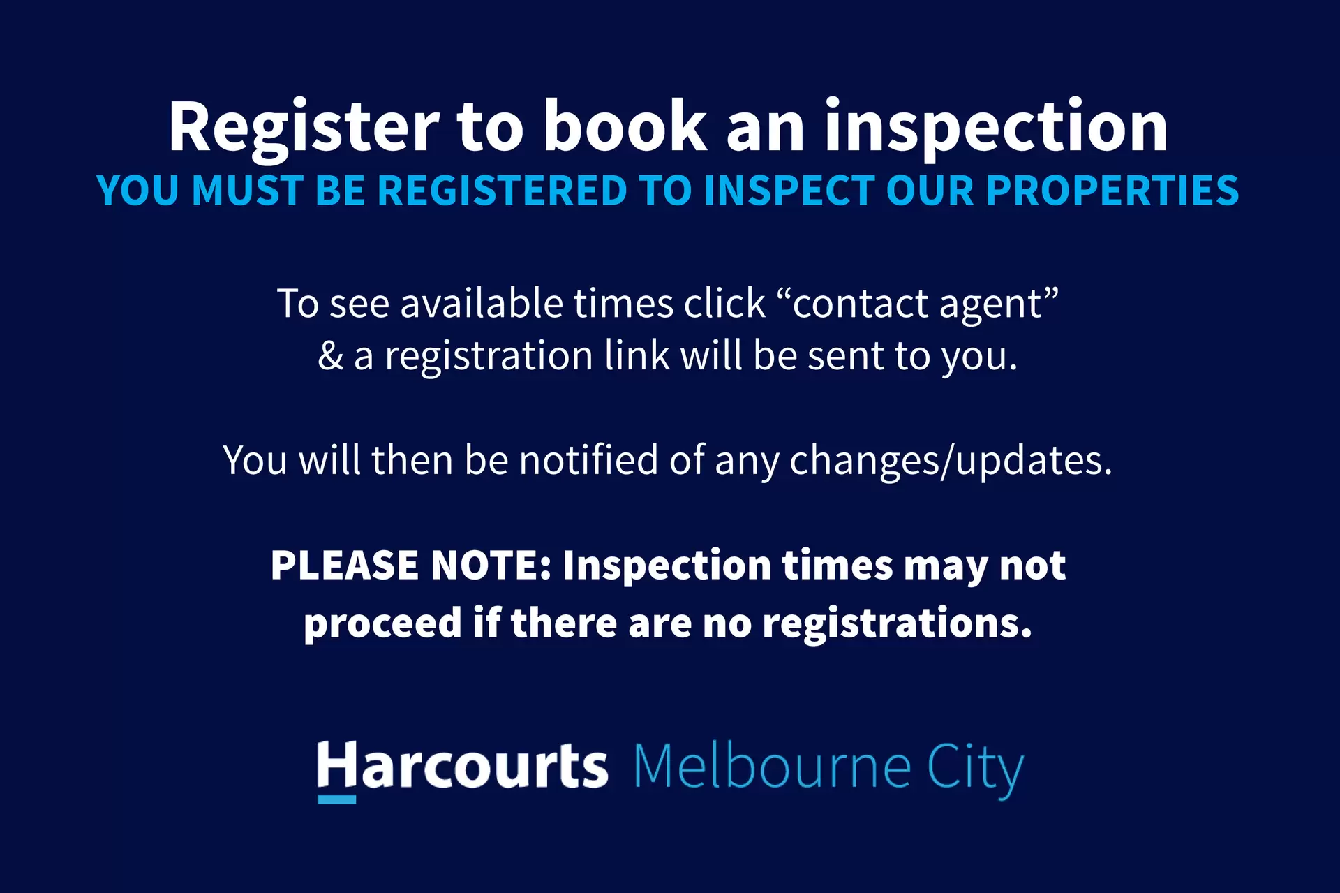 14/22-24 Kingsley Street, Elwood Leased by Harcourts Melbourne City - image 1