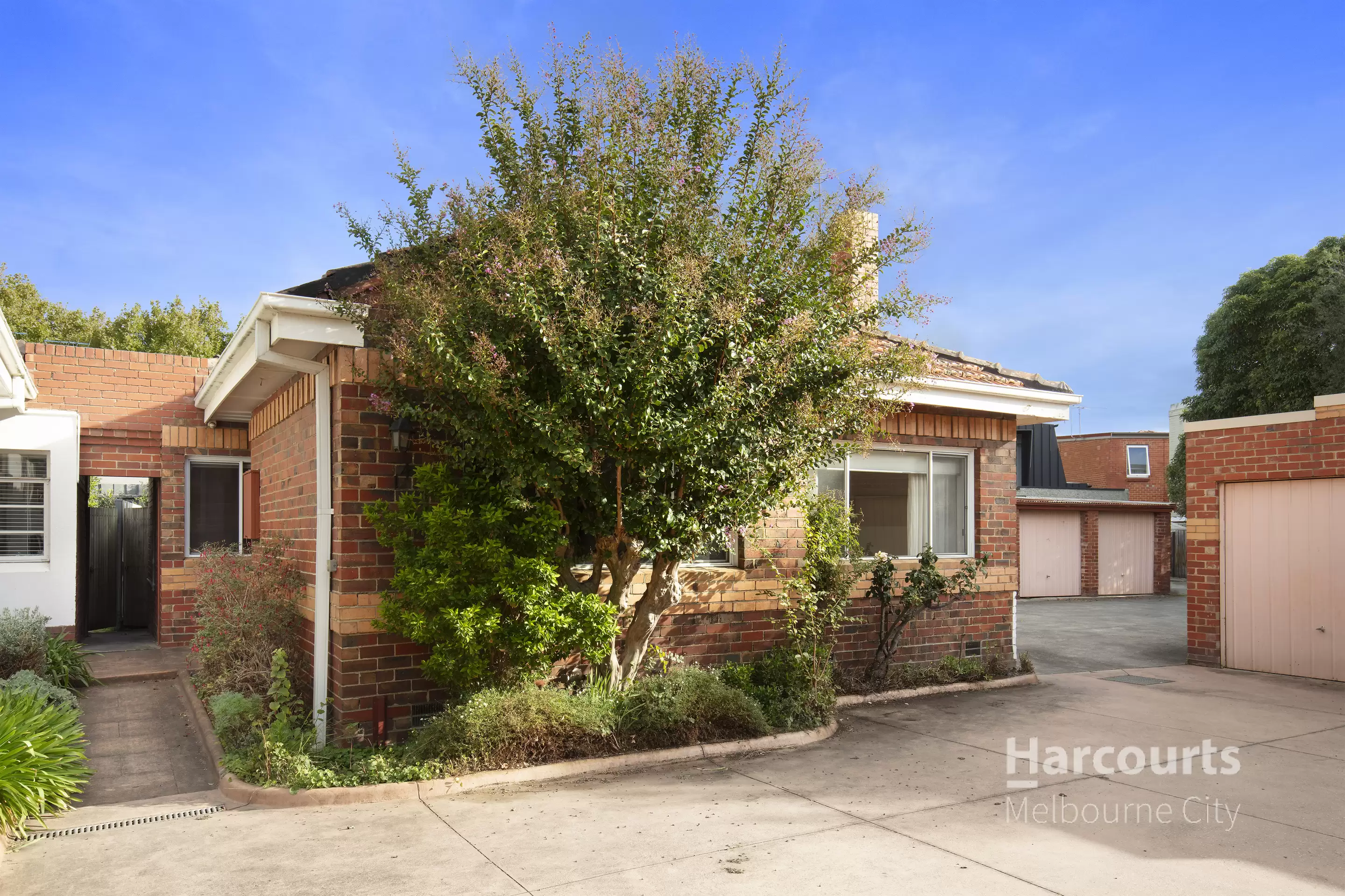 14/22-24 Kingsley Street, Elwood Leased by Harcourts Melbourne City - image 7