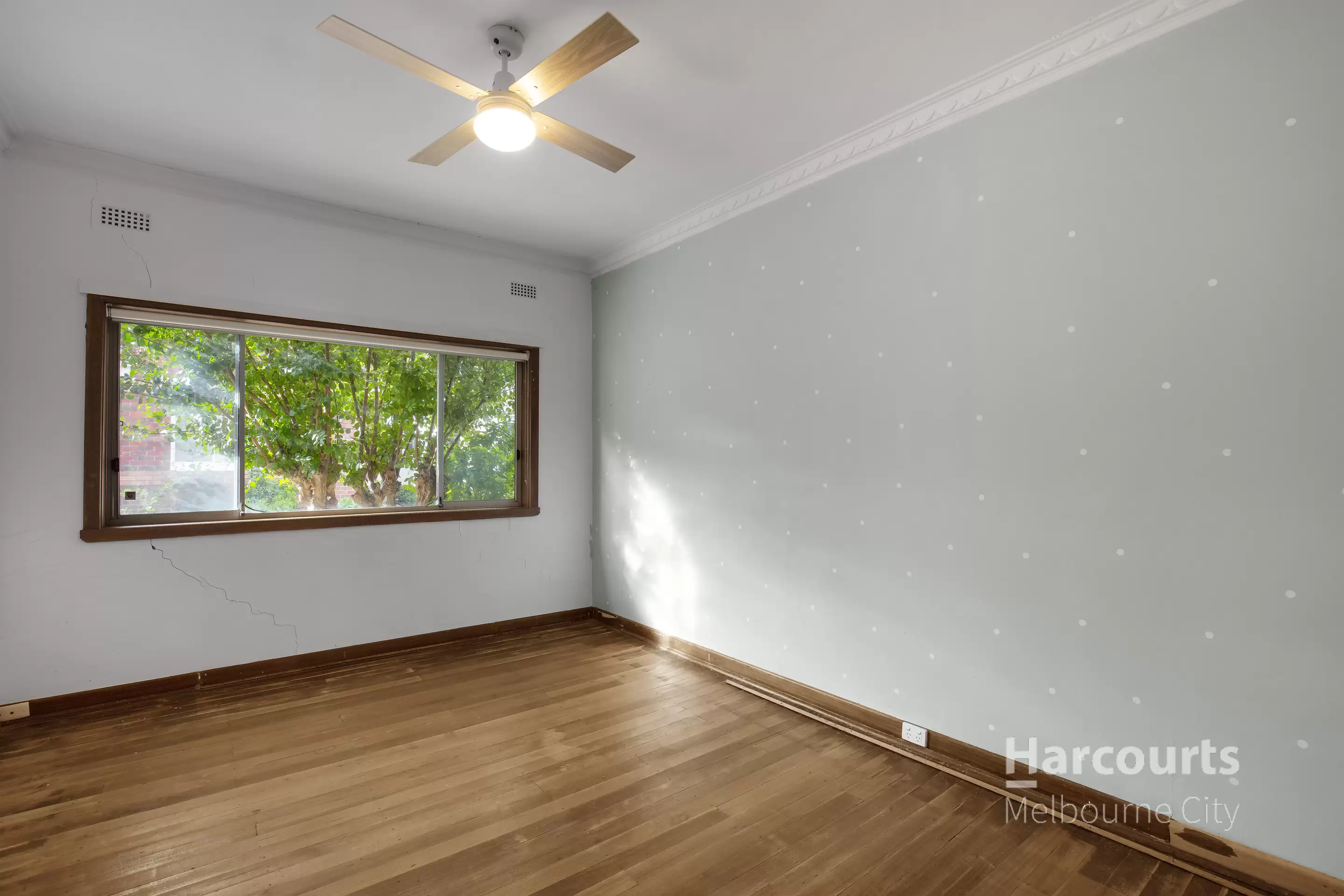 14/22-24 Kingsley Street, Elwood Leased by Harcourts Melbourne City - image 5