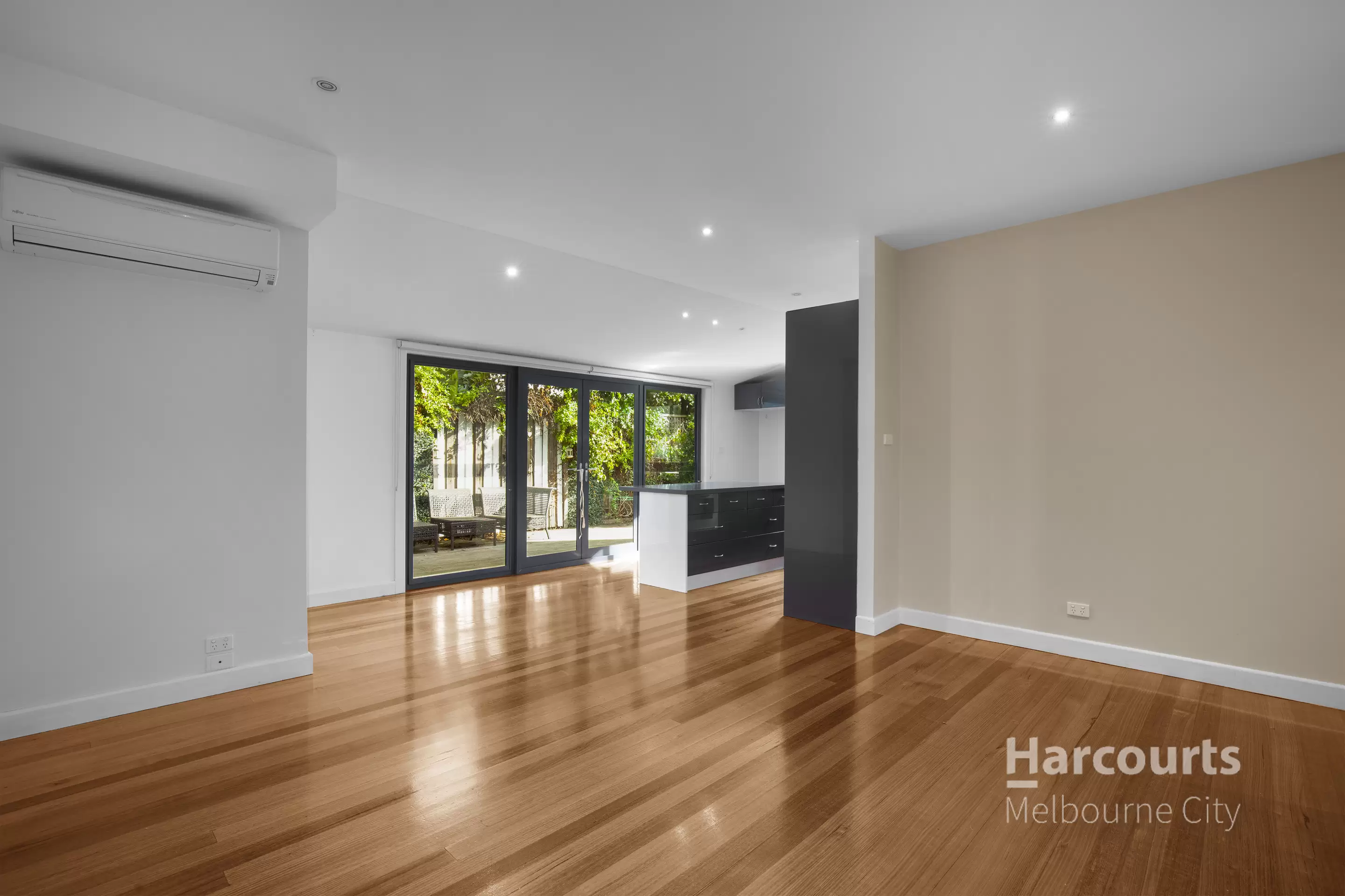 14/22-24 Kingsley Street, Elwood Leased by Harcourts Melbourne City - image 3
