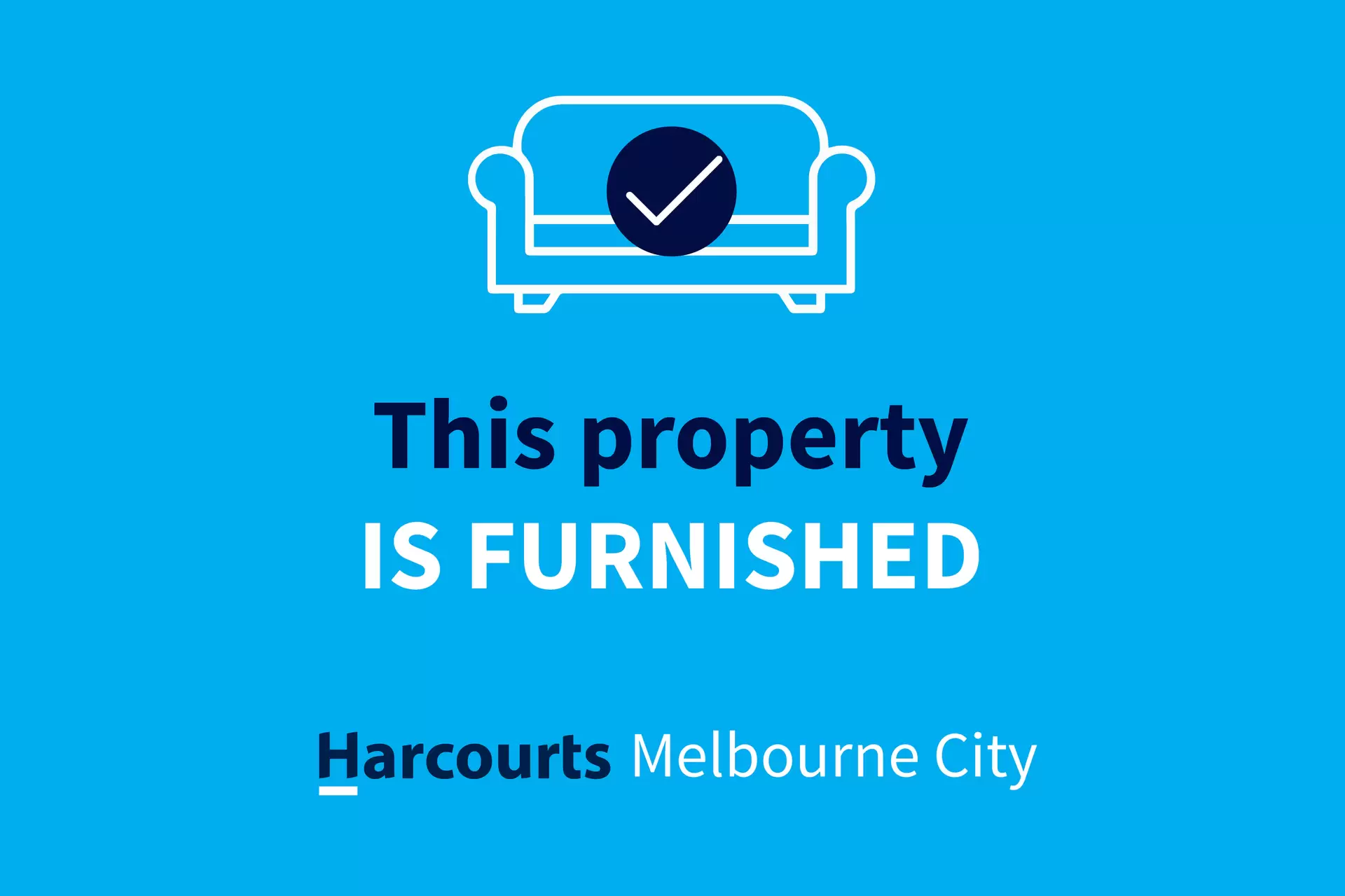 203/9 Degraves Street, Melbourne Leased by Harcourts Melbourne City - image 1