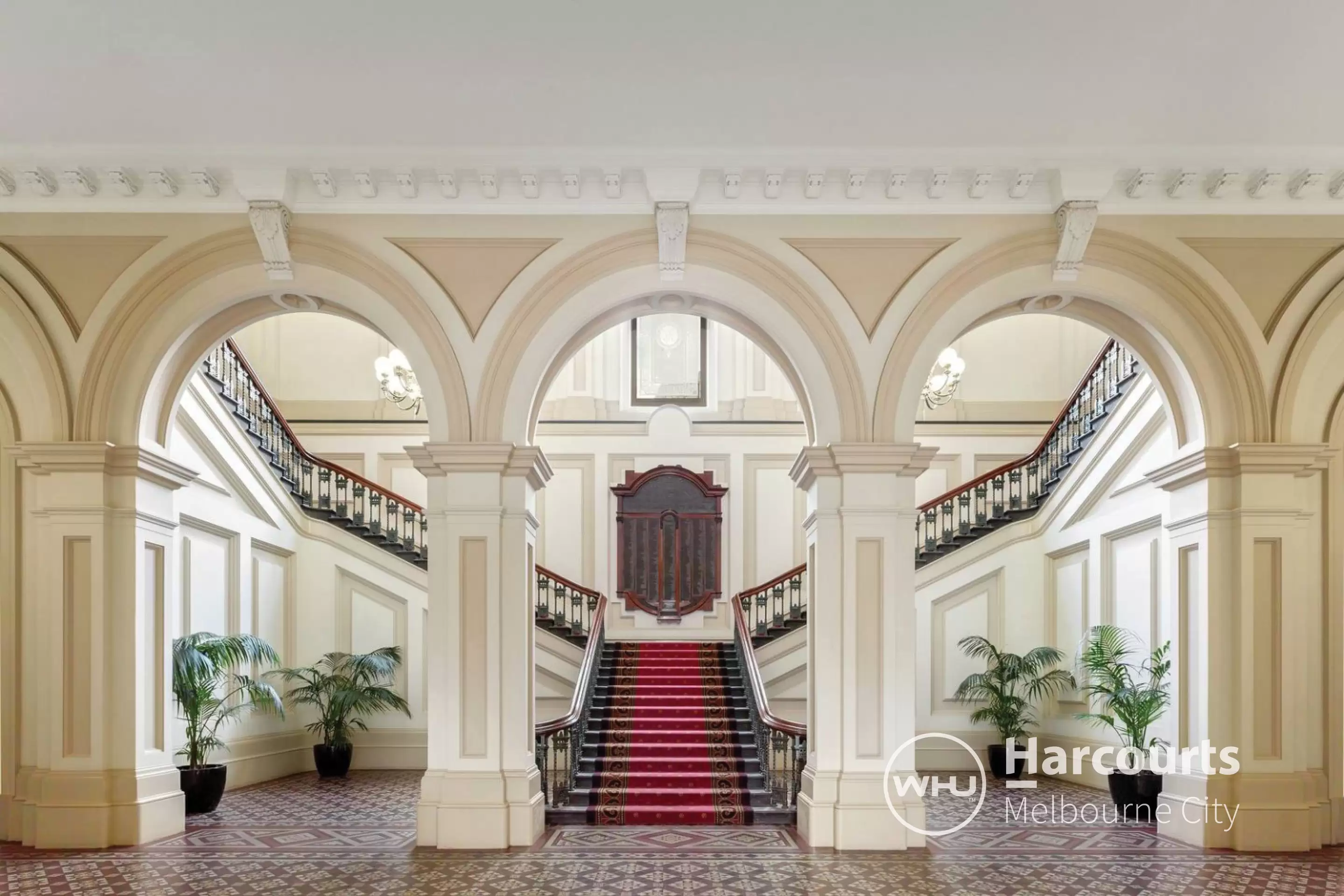 413/33-71 Spencer Street, Melbourne Sold by Harcourts Melbourne City - image 7
