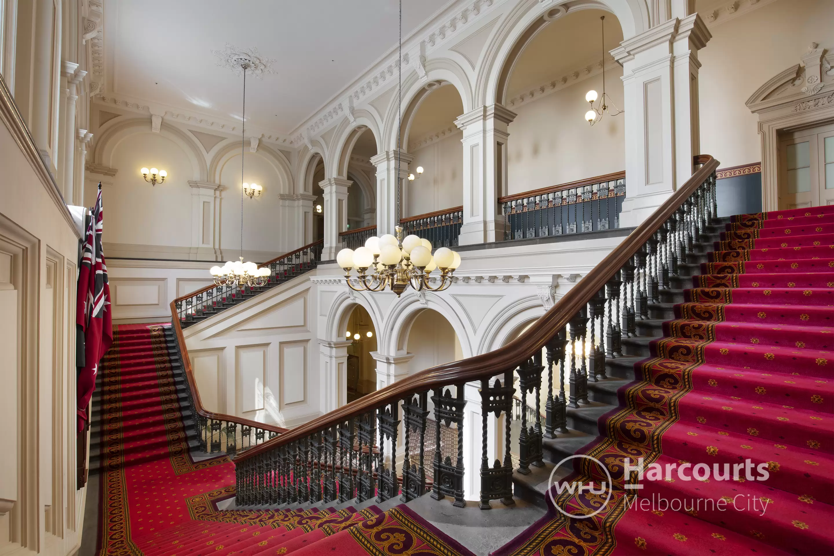 413/33-71 Spencer Street, Melbourne Sold by Harcourts Melbourne City - image 8