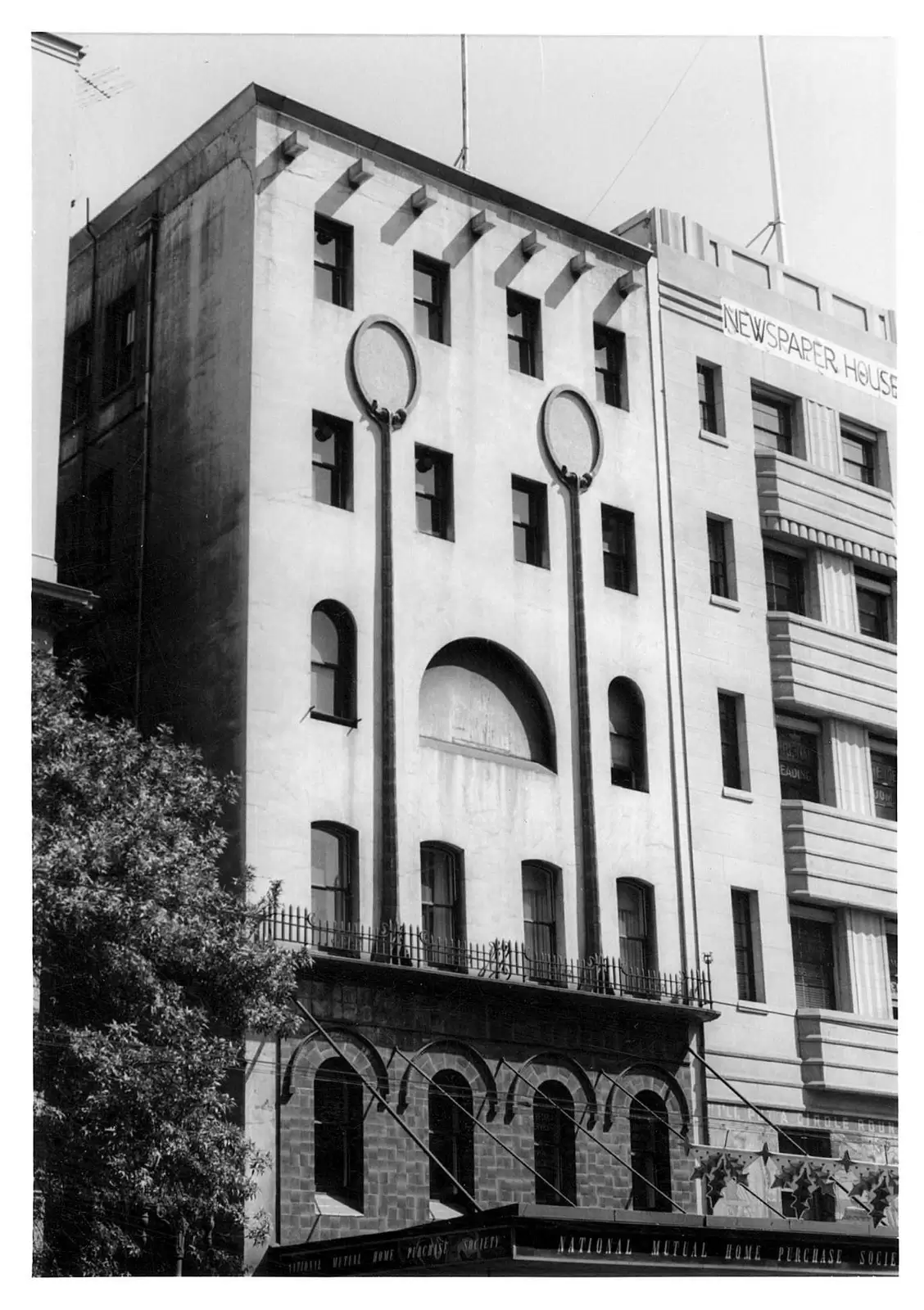 23/243 Collins Street, Melbourne Sold by Harcourts Melbourne City - image 12