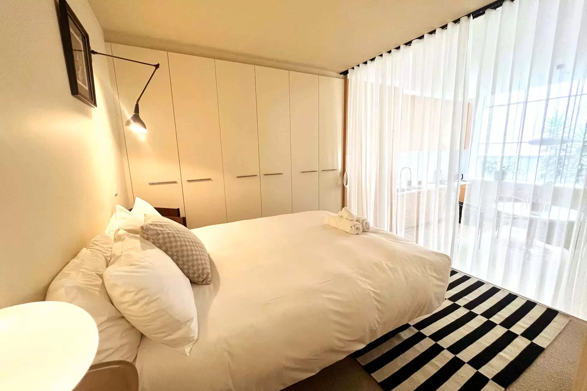 23/243 Collins Street, Melbourne Sold by Harcourts Melbourne City - image 7
