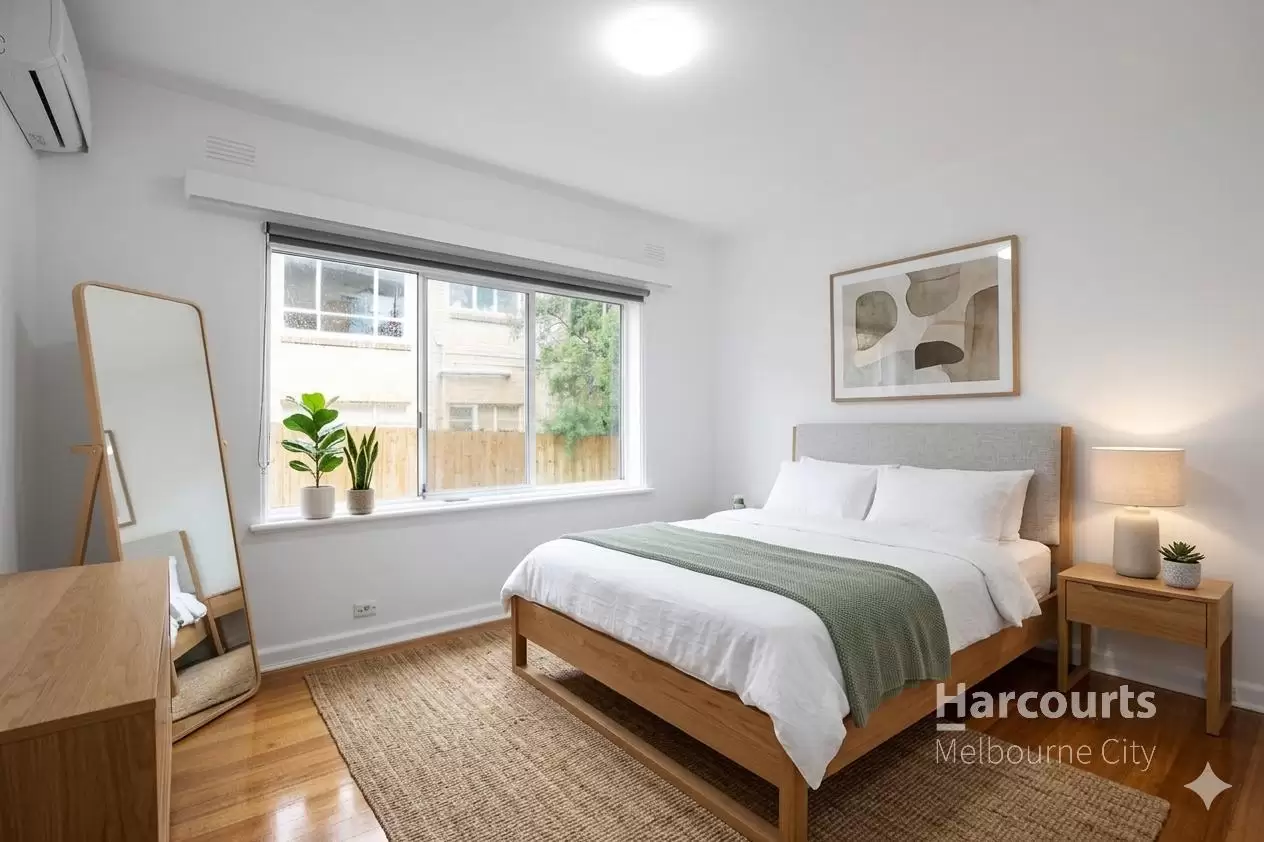 2/9 Acheron Avenue, Camberwell Leased by Harcourts Melbourne City - image 6