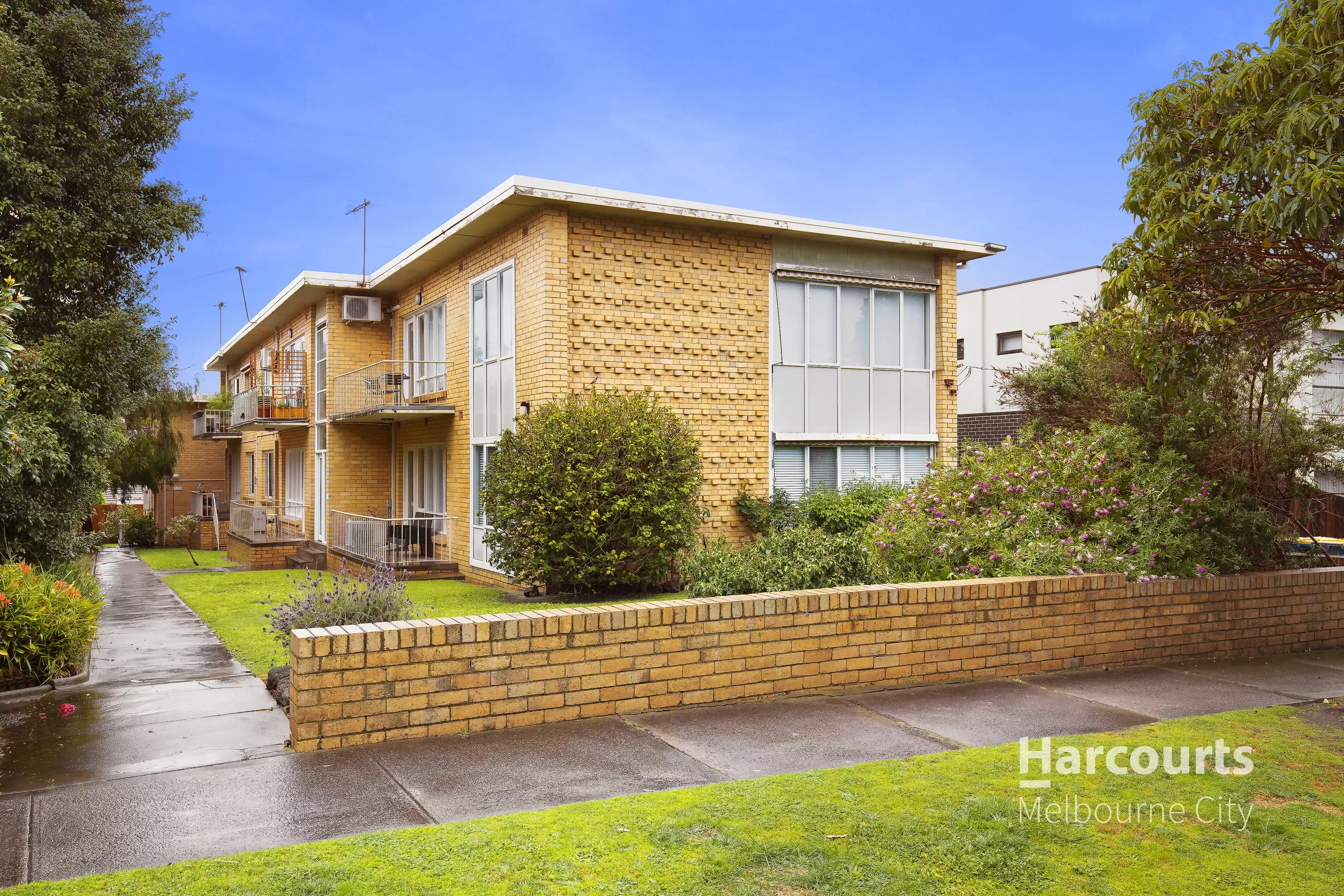 2/9 Acheron Avenue, Camberwell Leased by Harcourts Melbourne City - image 3