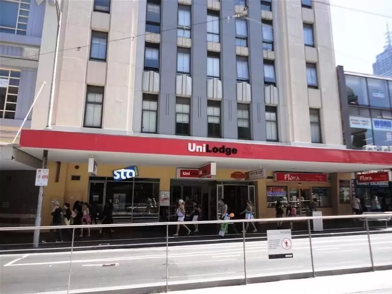 316/238 Flinders Street, Melbourne Leased by Harcourts Melbourne City - image 5