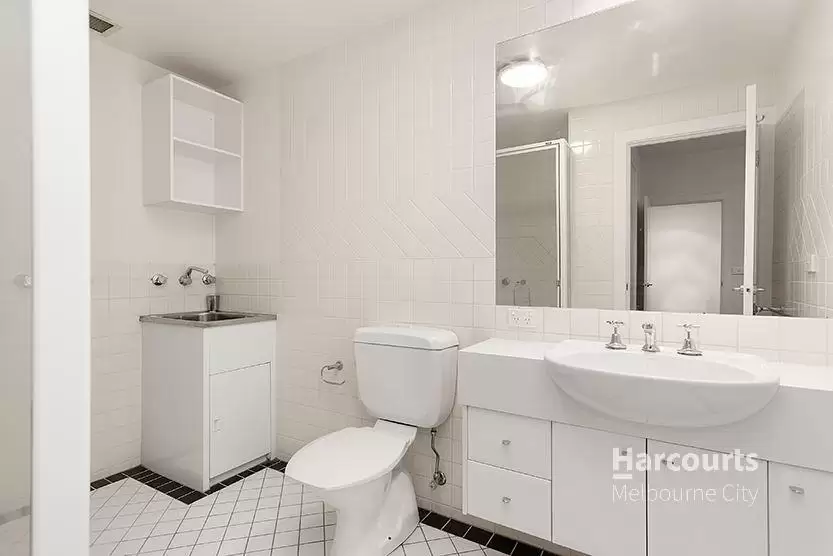 405/501 Little Collins Street, Melbourne Leased by Harcourts Melbourne City - image 7