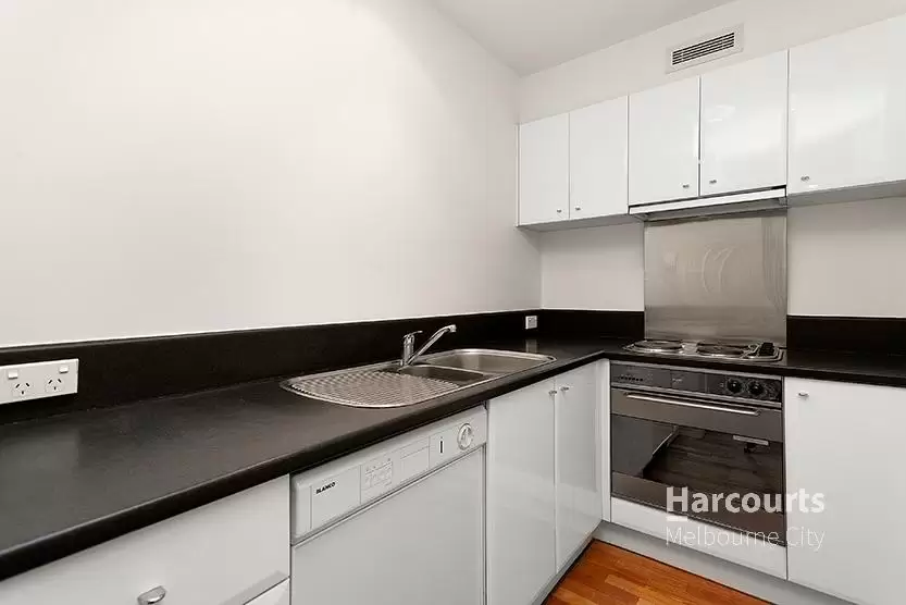 405/501 Little Collins Street, Melbourne Leased by Harcourts Melbourne City - image 5