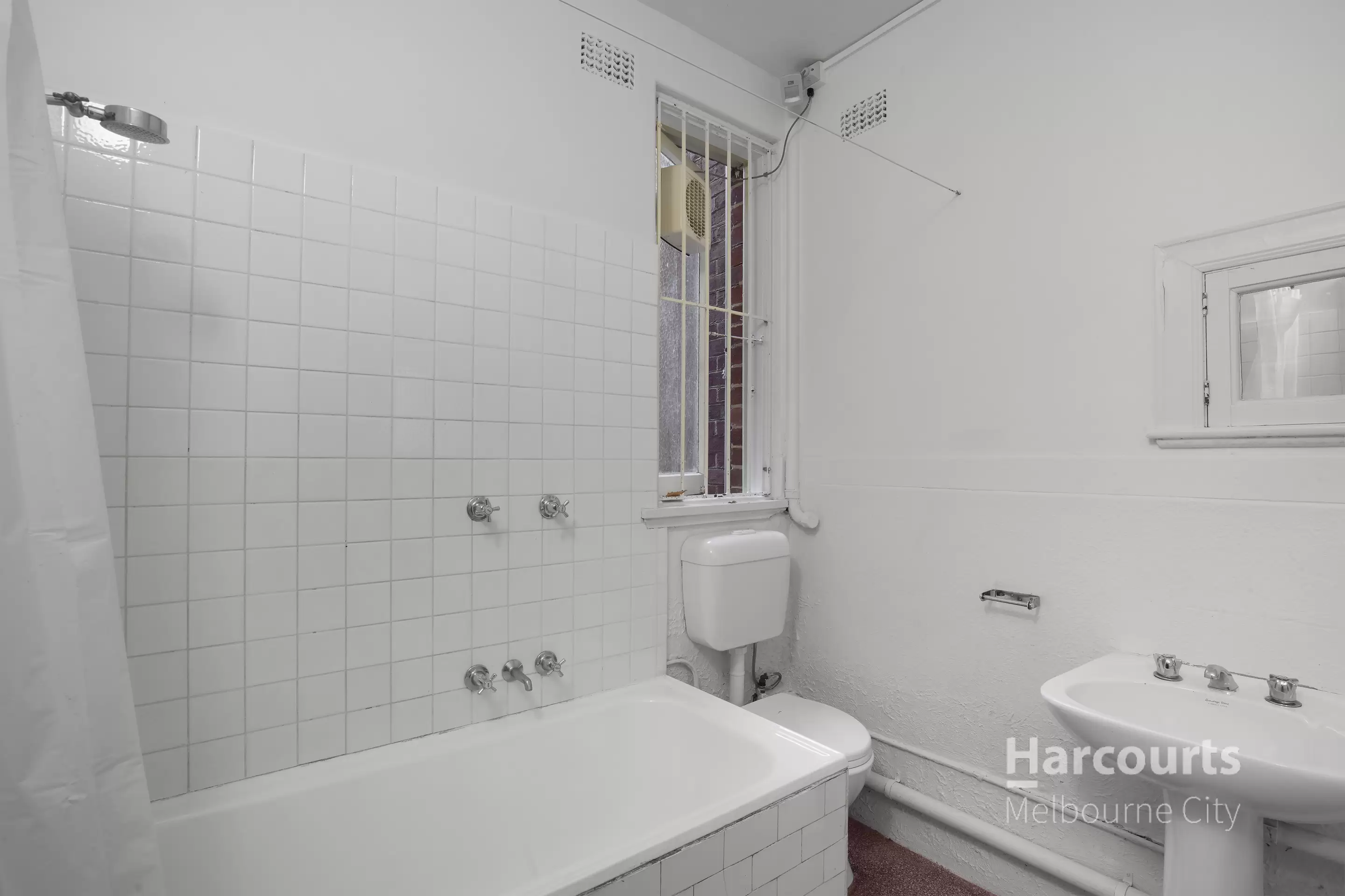 2/16 Arnold Street, South Yarra Leased by Harcourts Melbourne City - image 5