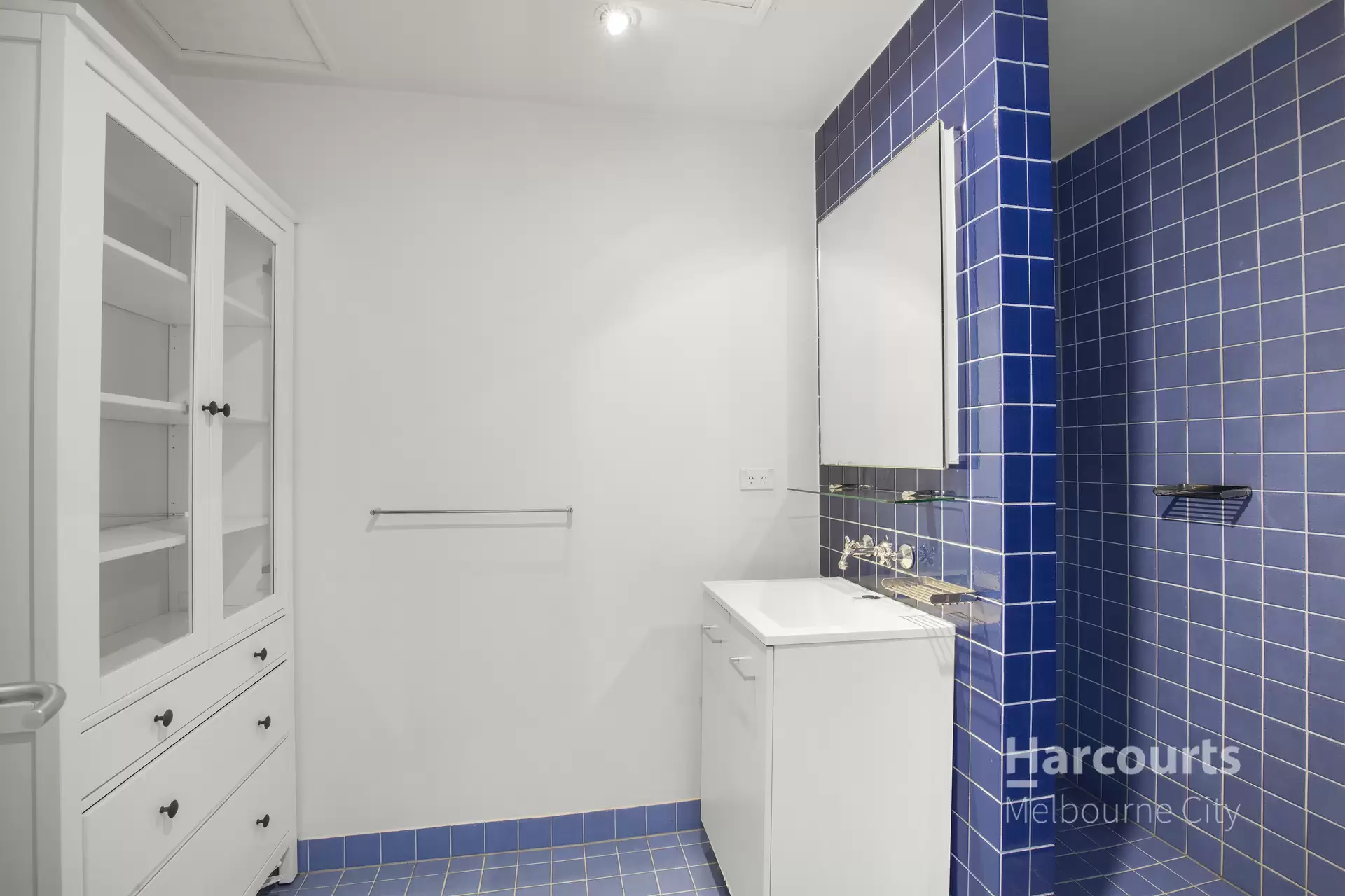 801/31 Spring Street, Melbourne Leased by Harcourts Melbourne City - image 1