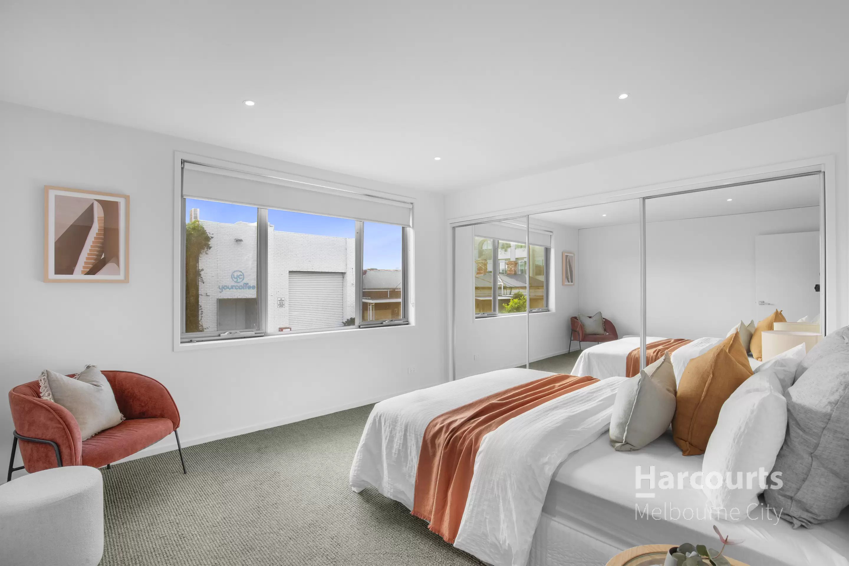 2/208 Albion Street, Brunswick Sold by Harcourts Melbourne City - image 4