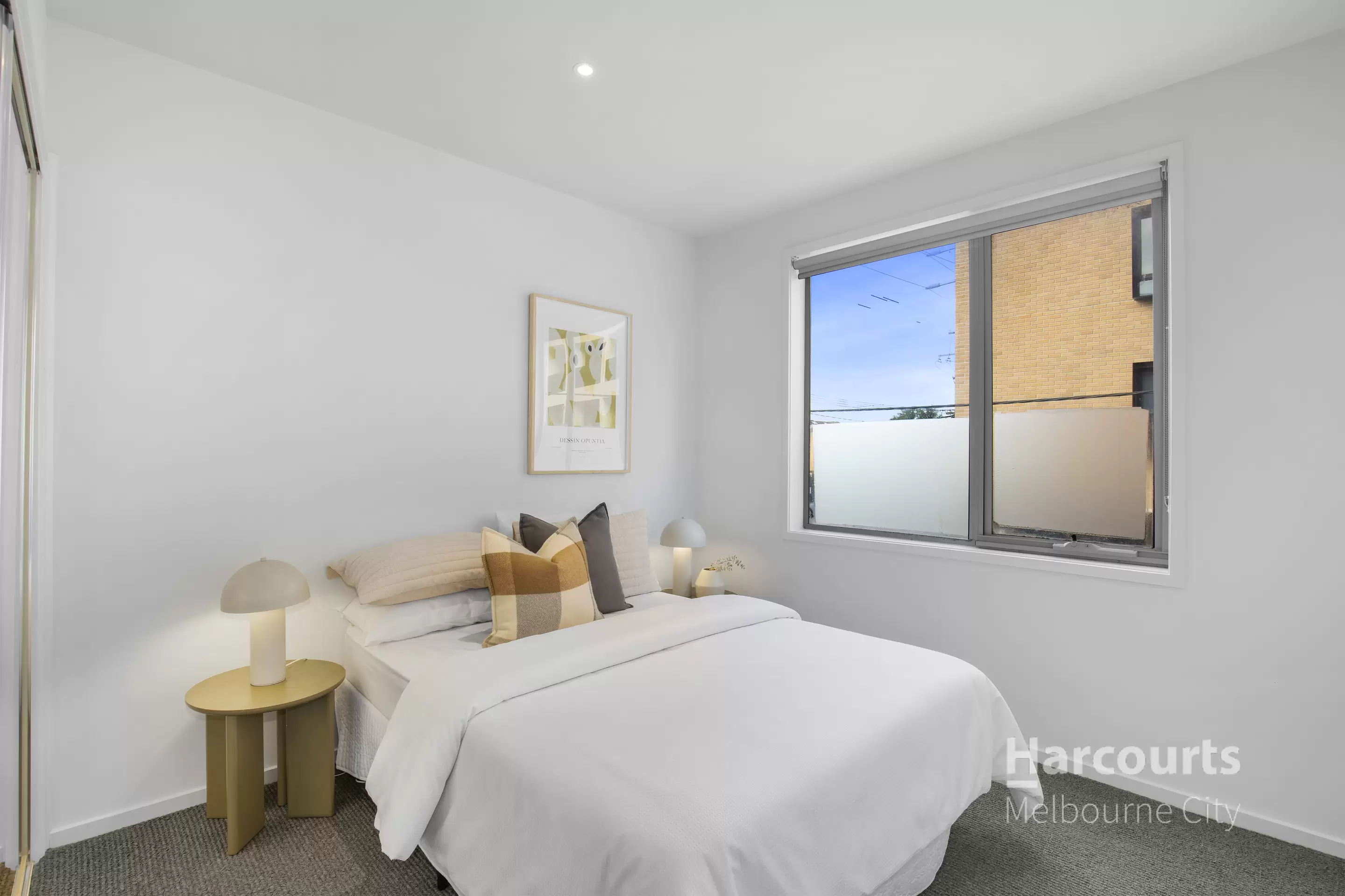 2/208 Albion Street, Brunswick Sold by Harcourts Melbourne City - image 5