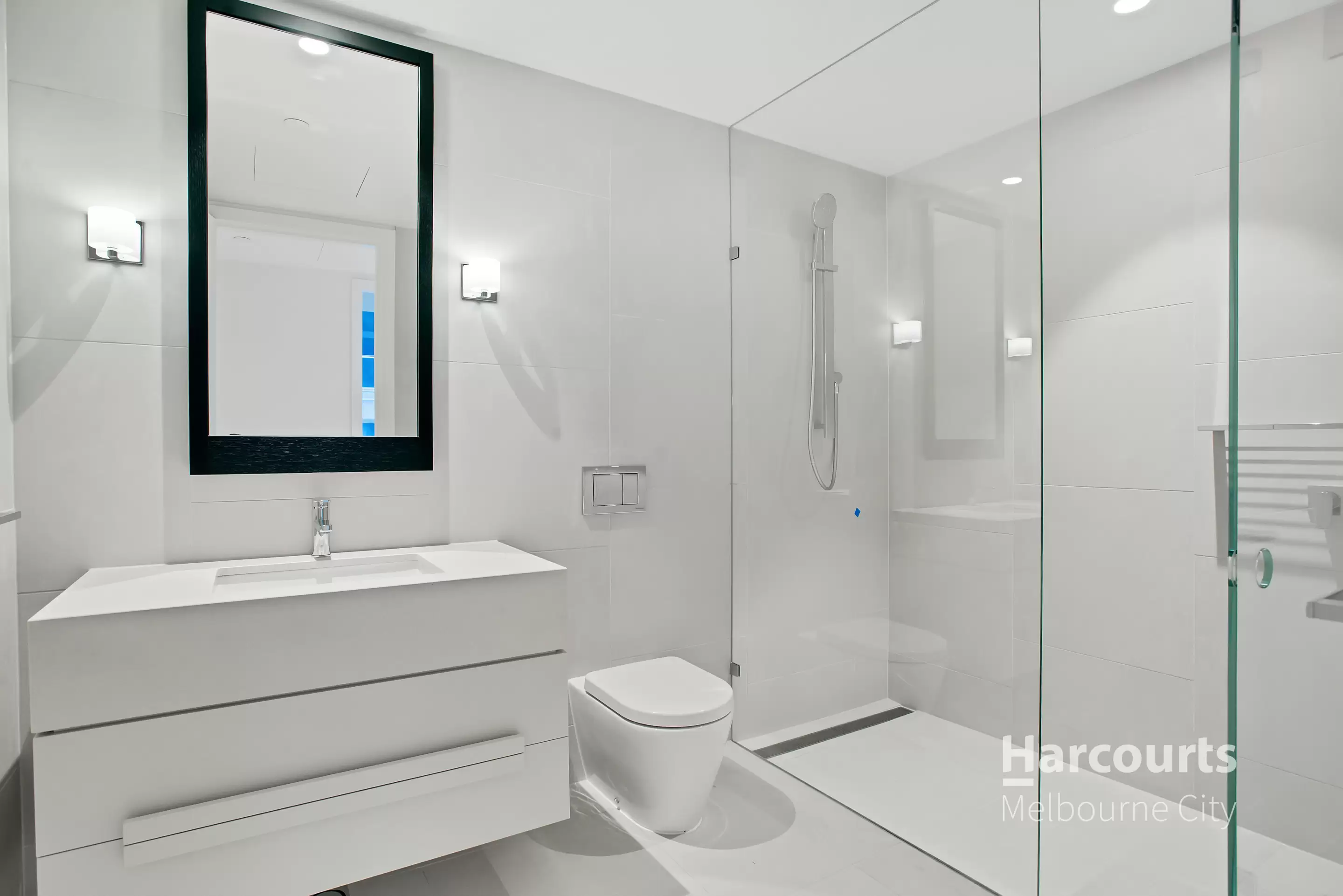 601/35 Spring Street, Melbourne Leased by Harcourts Melbourne City - image 12