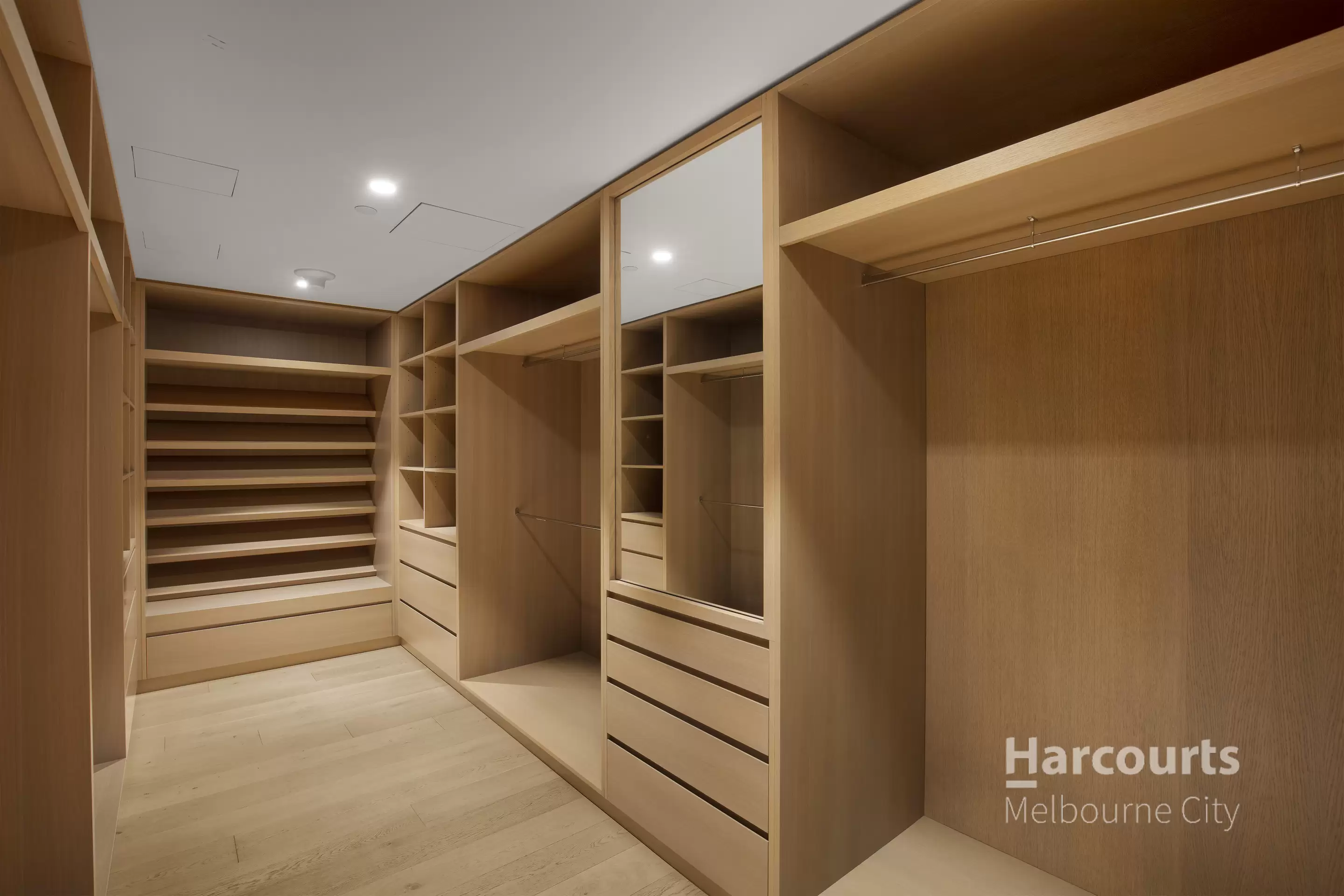 601/35 Spring Street, Melbourne Leased by Harcourts Melbourne City - image 10