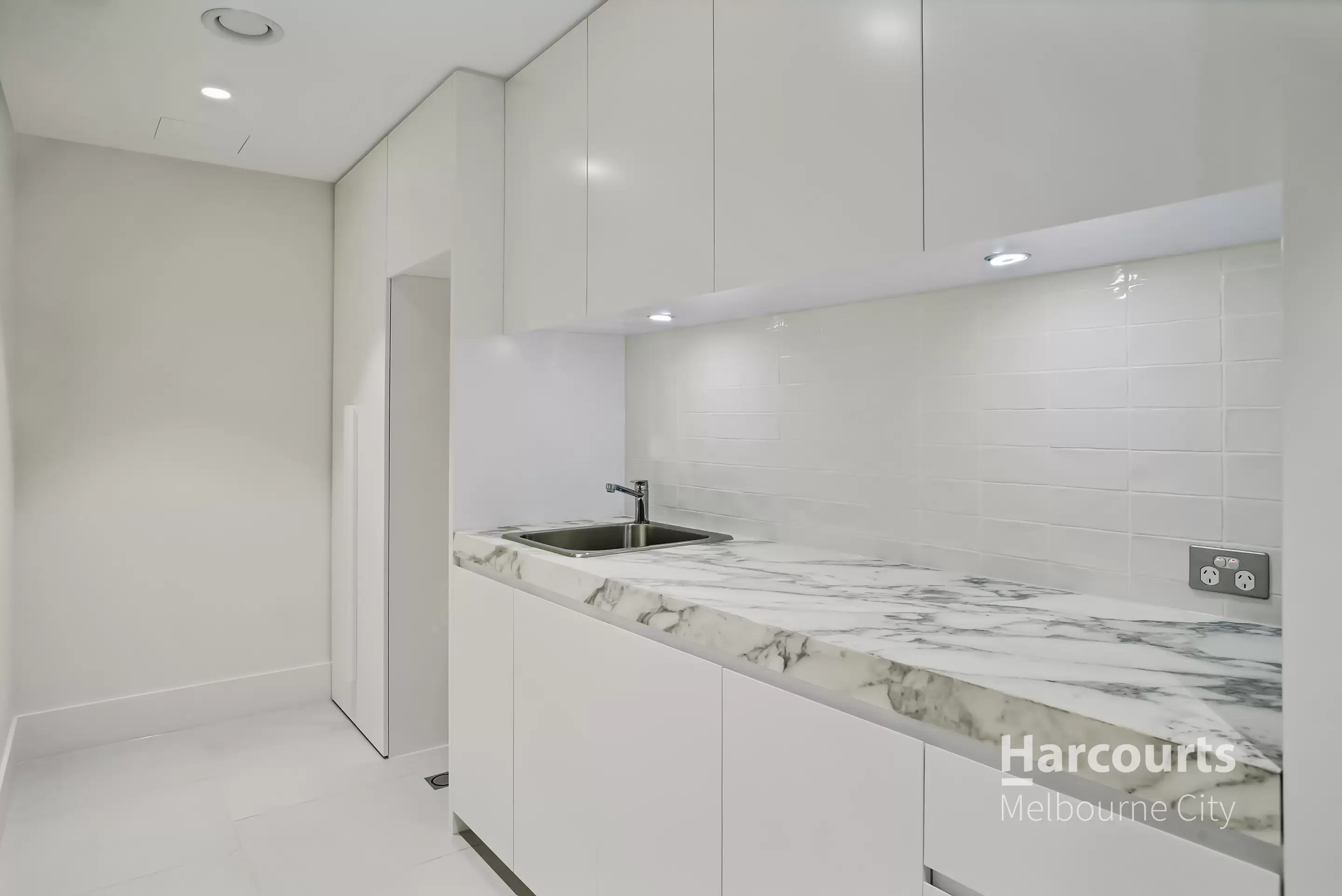 601/35 Spring Street, Melbourne Leased by Harcourts Melbourne City - image 13