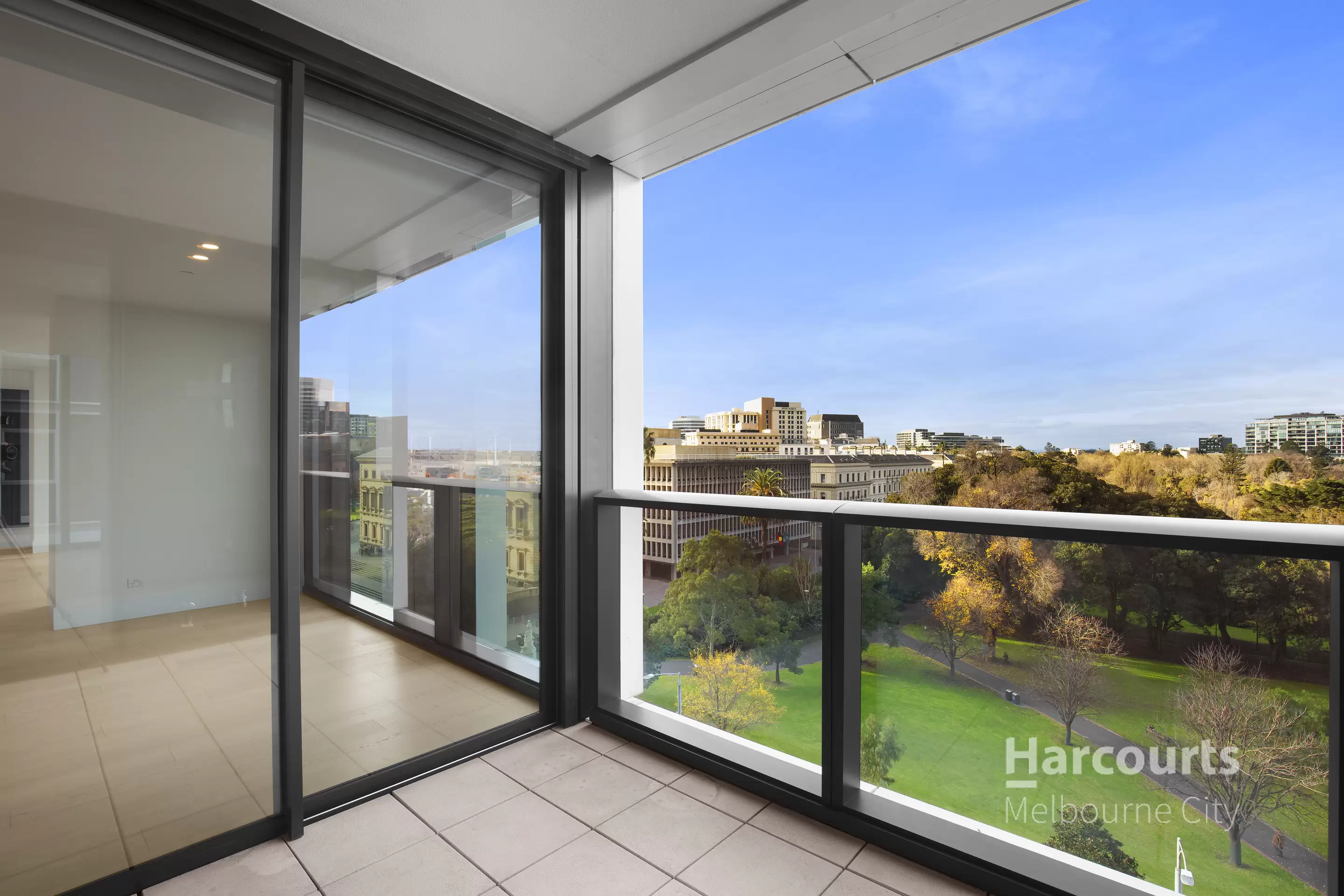 601/35 Spring Street, Melbourne Leased by Harcourts Melbourne City - image 11