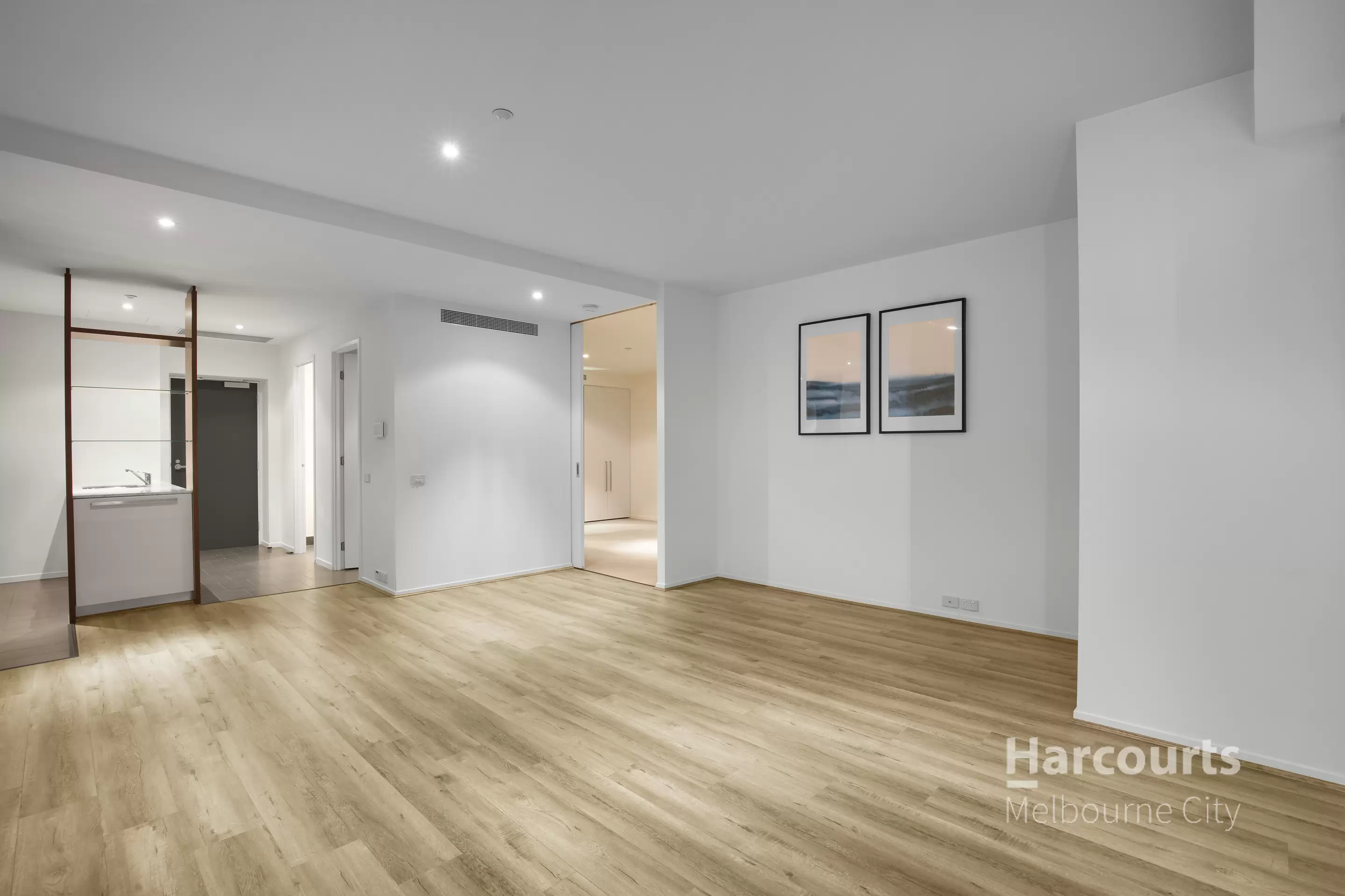 5906/7 Riverside Quay, Southbank Leased by Harcourts Melbourne City - image 4