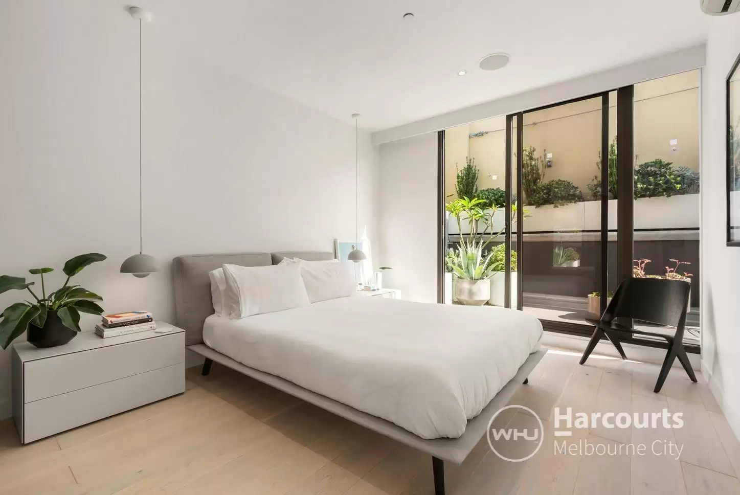 602/220 Commercial Road, Prahran Leased by Harcourts Melbourne City - image 6