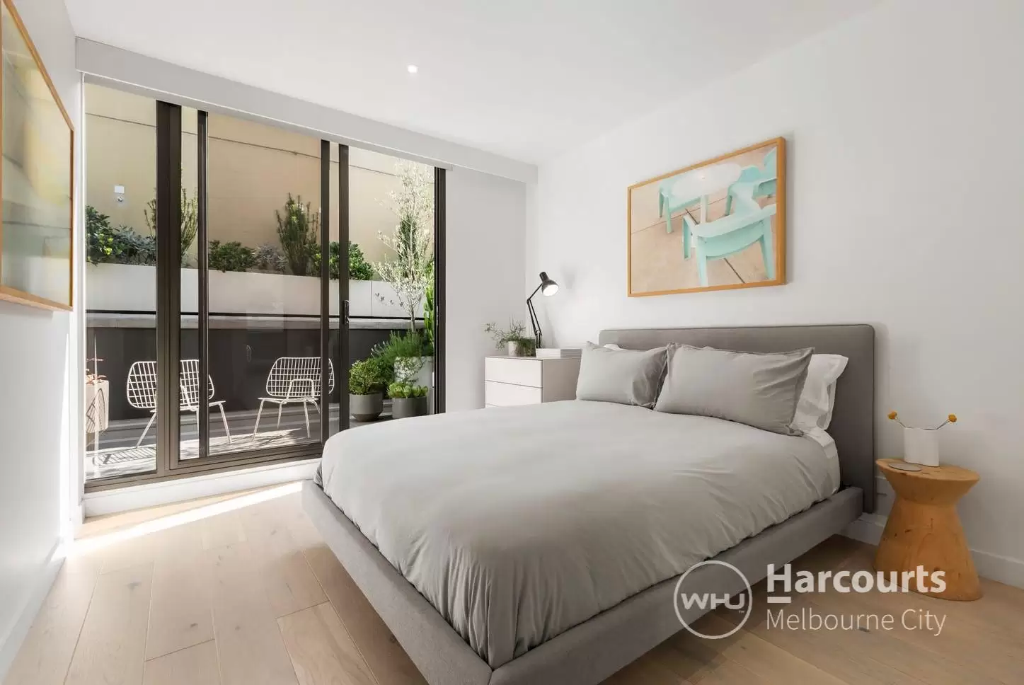602/220 Commercial Road, Prahran Leased by Harcourts Melbourne City - image 8