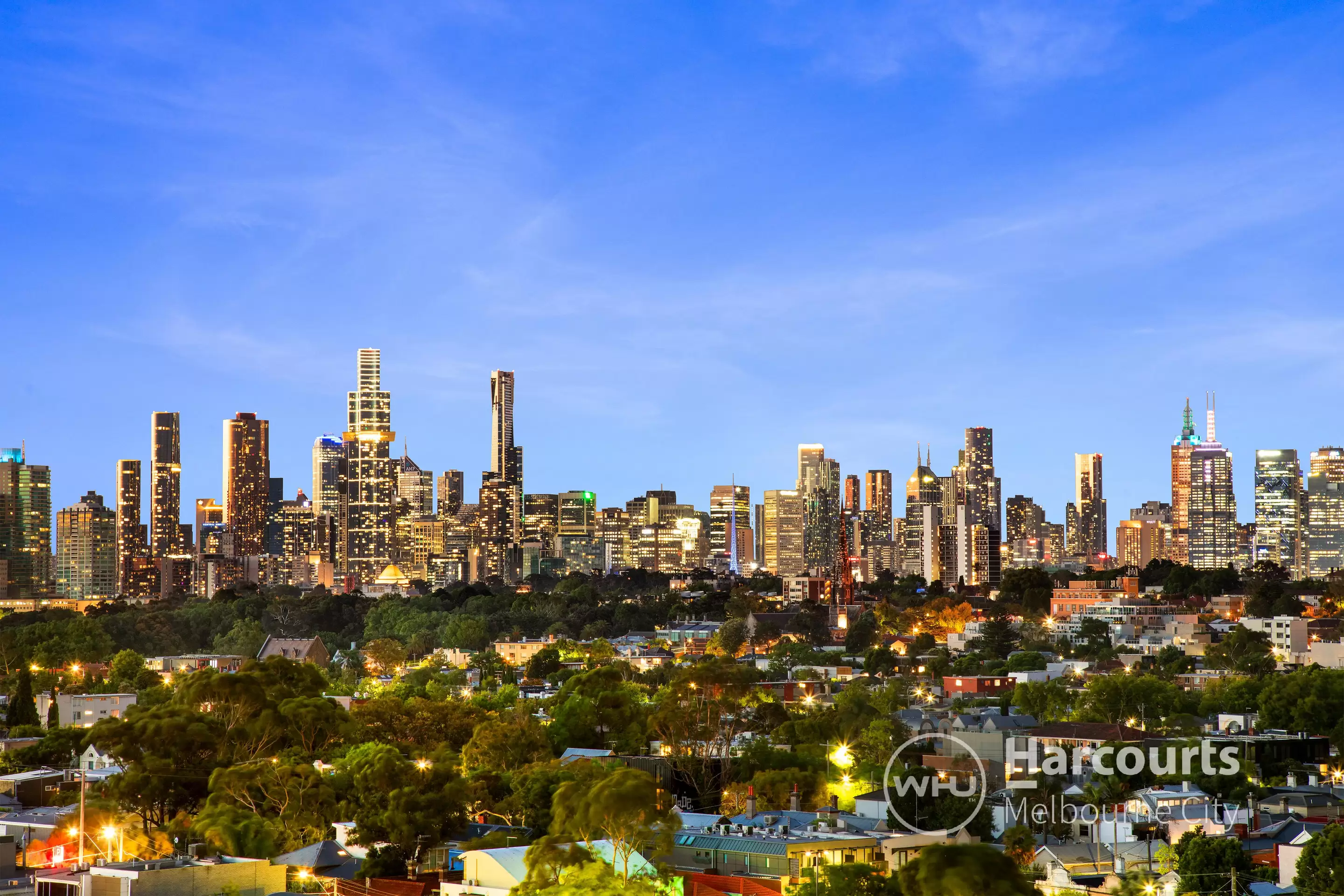 602/220 Commercial Road, Prahran Leased by Harcourts Melbourne City - image 10